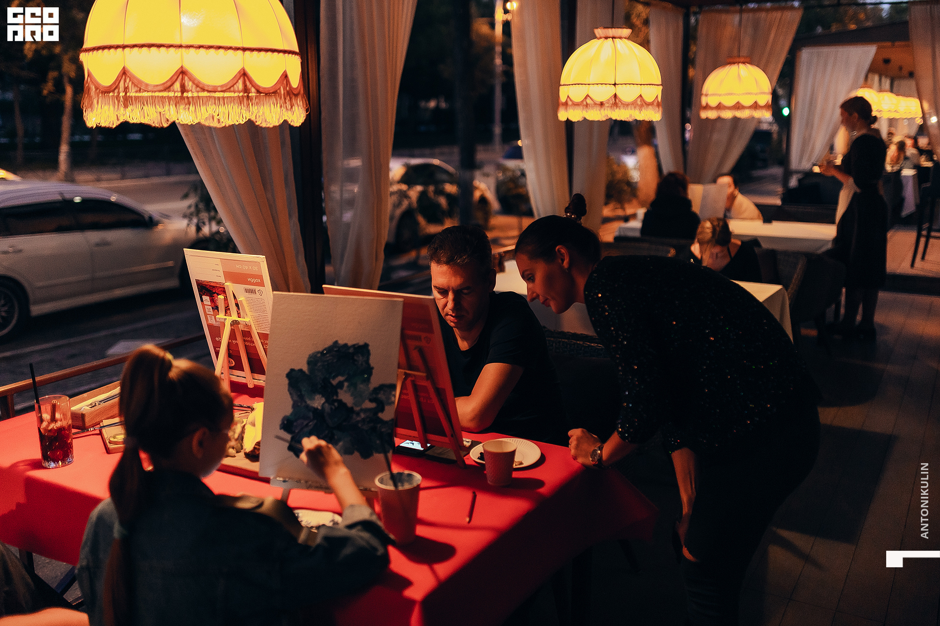 untitled shoot-3483.jpg