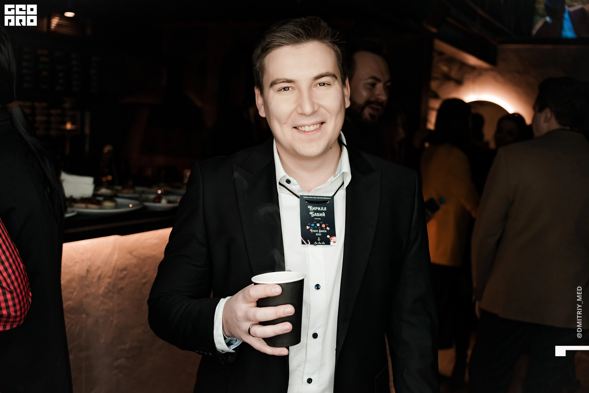 Фотограф @dmitriy_med   -0026.jpg