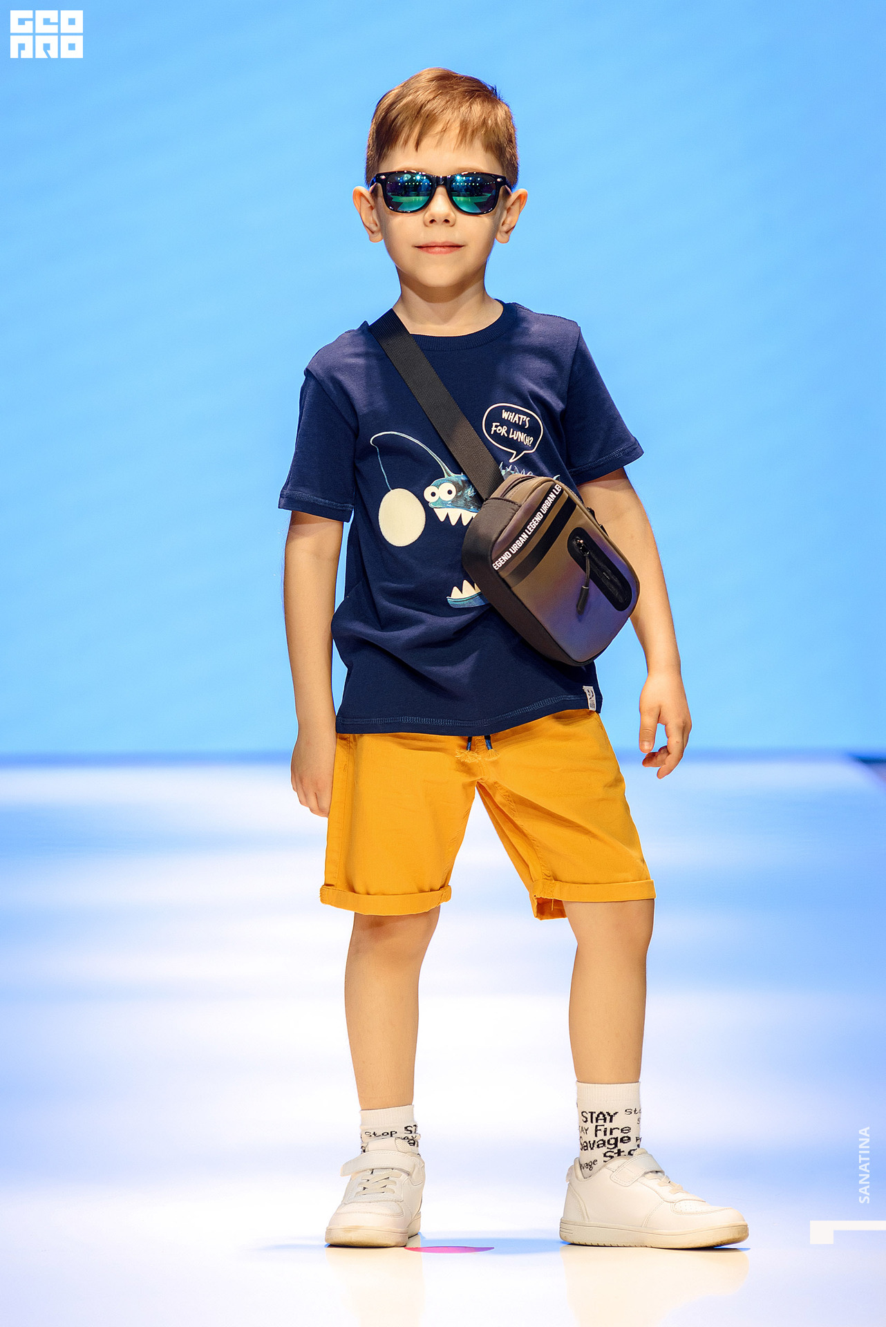 0325_2021-04-23_19-29-58 - Sanatina.jpg