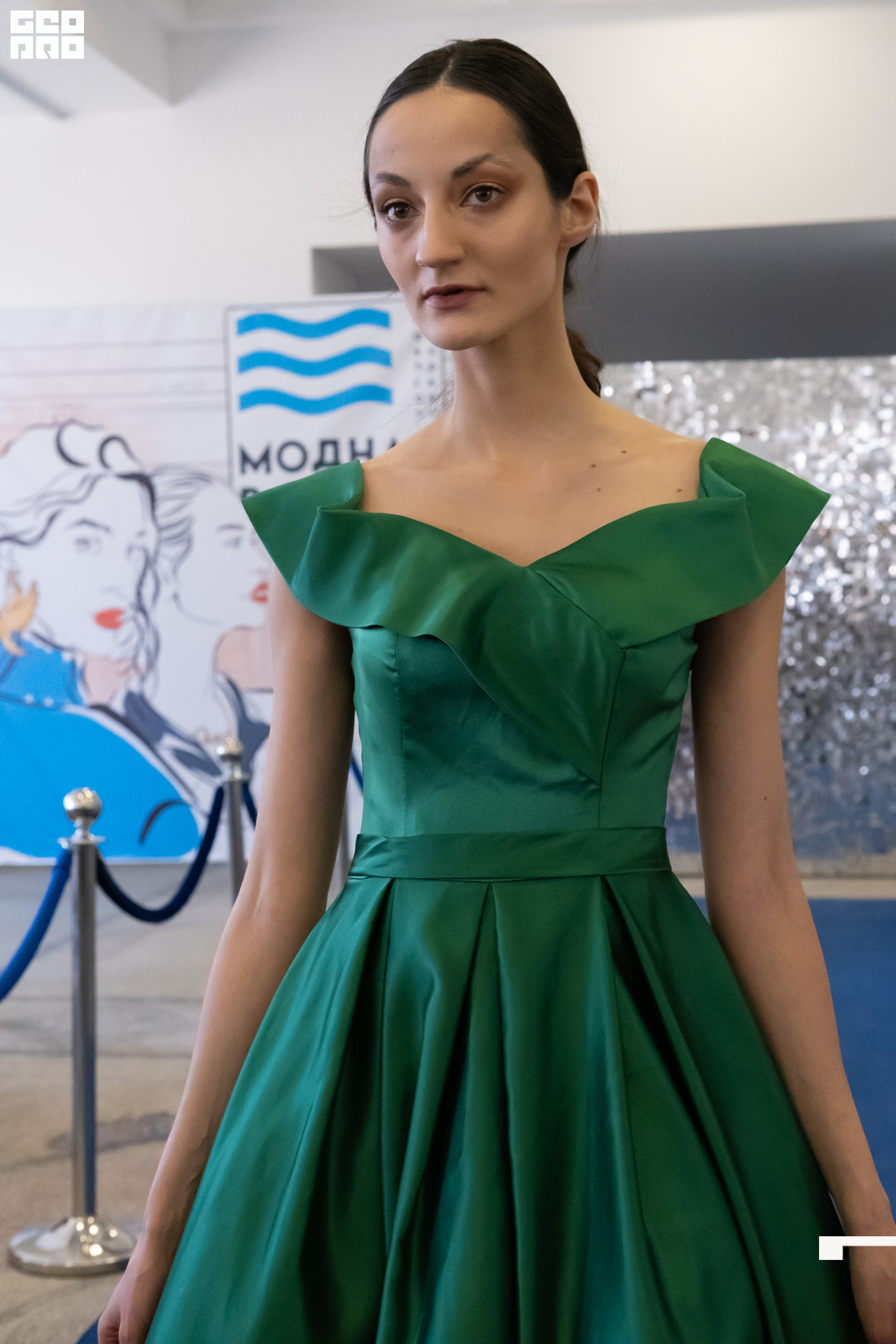 Модная волна-527.jpg