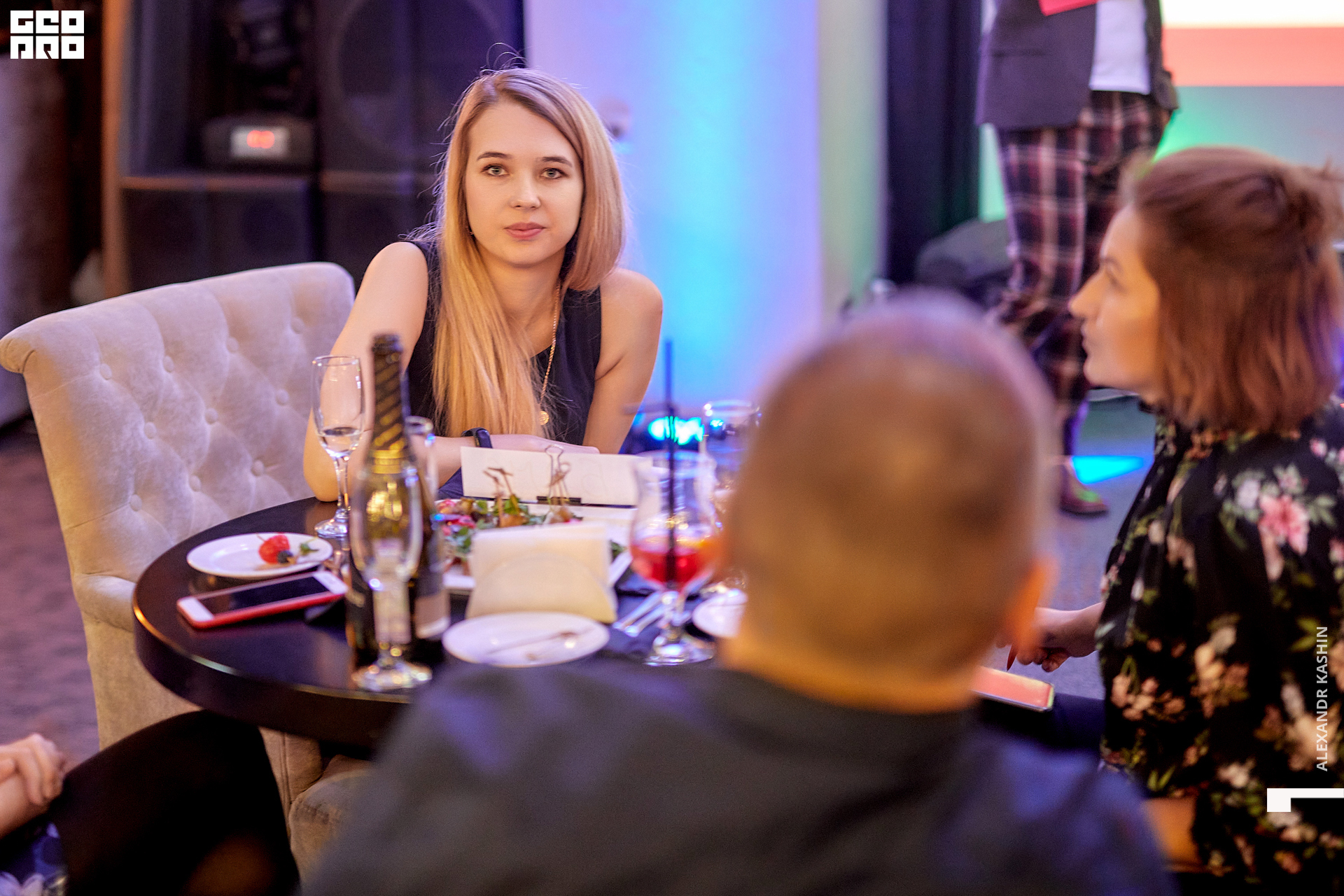 0141 22-12-09 210158 Kashin.jpg