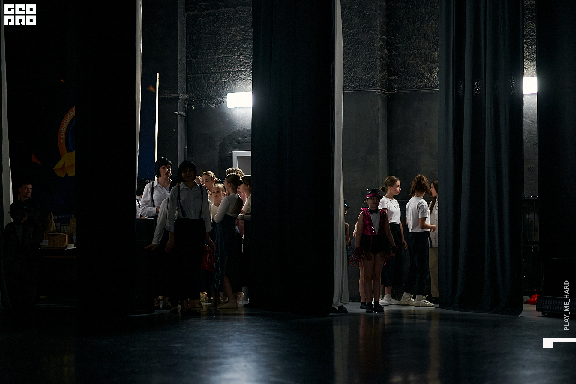 Шаг вперед 294.jpg