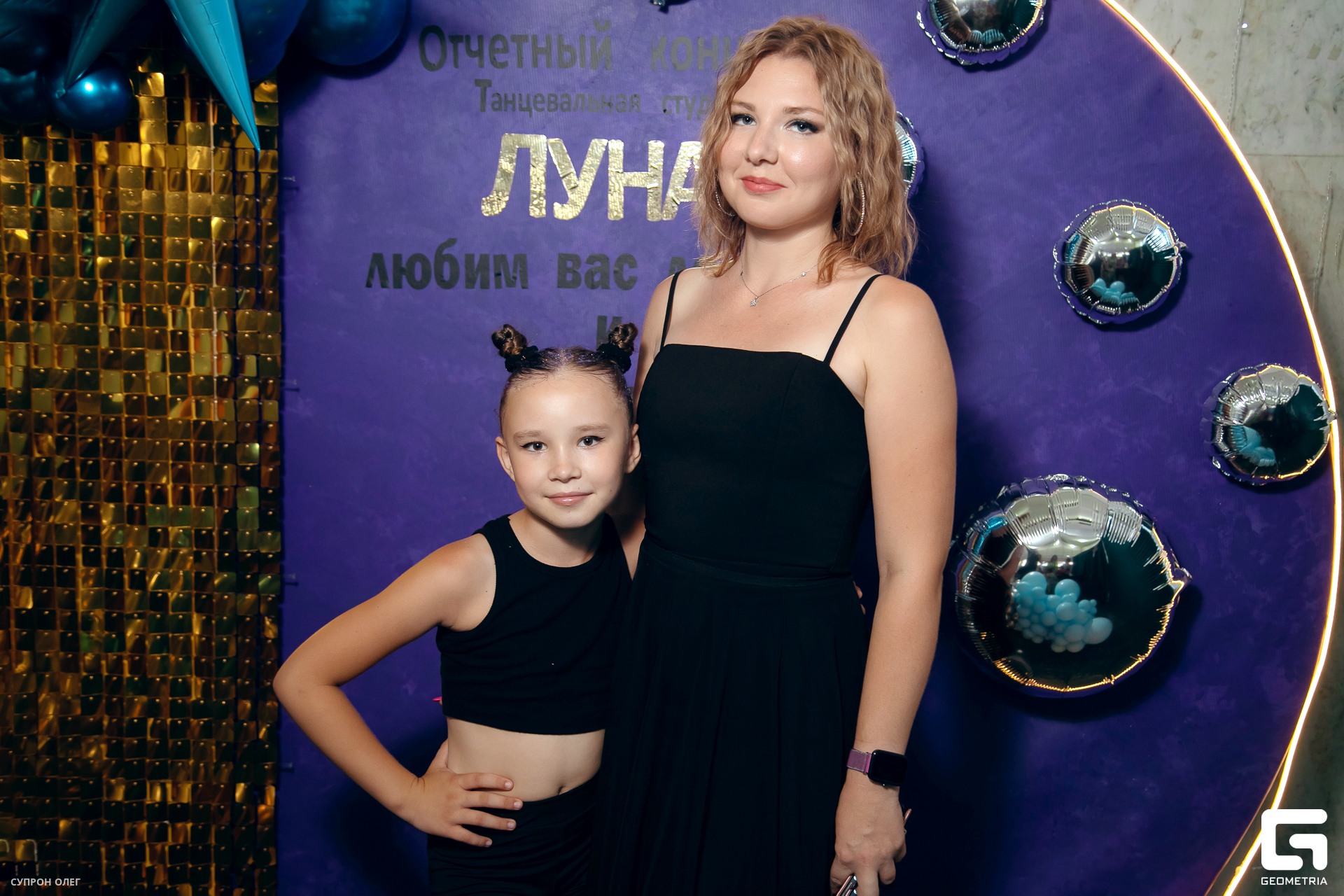 0N5A0173 копия.jpg