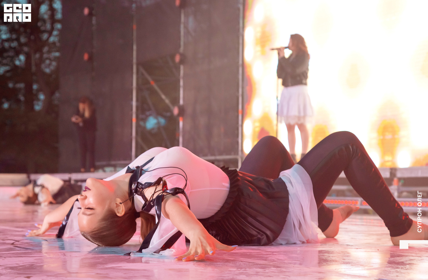 столица 2 готов-44.jpg