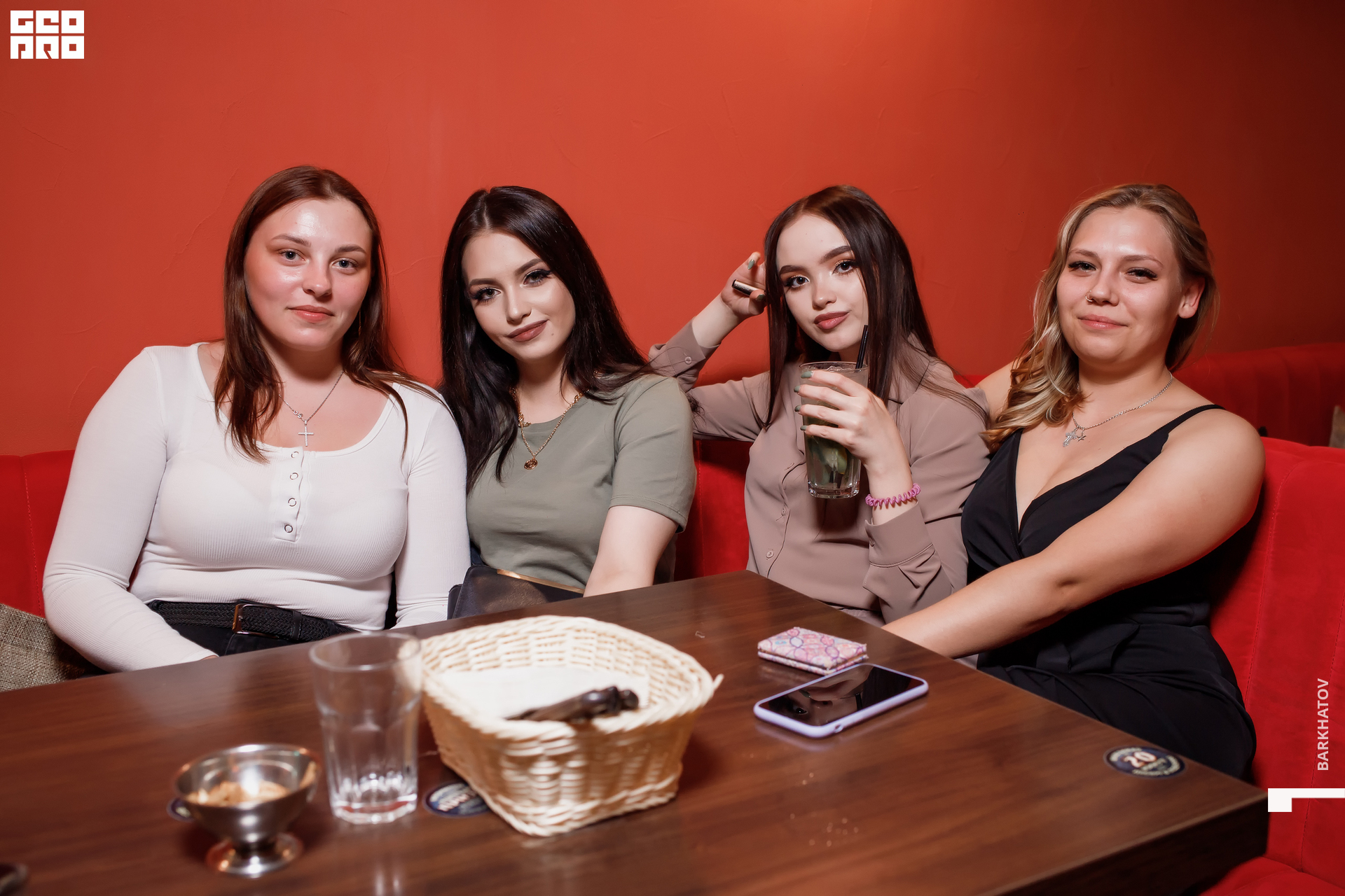 032 12.06.2021 @mibiyl.jpg