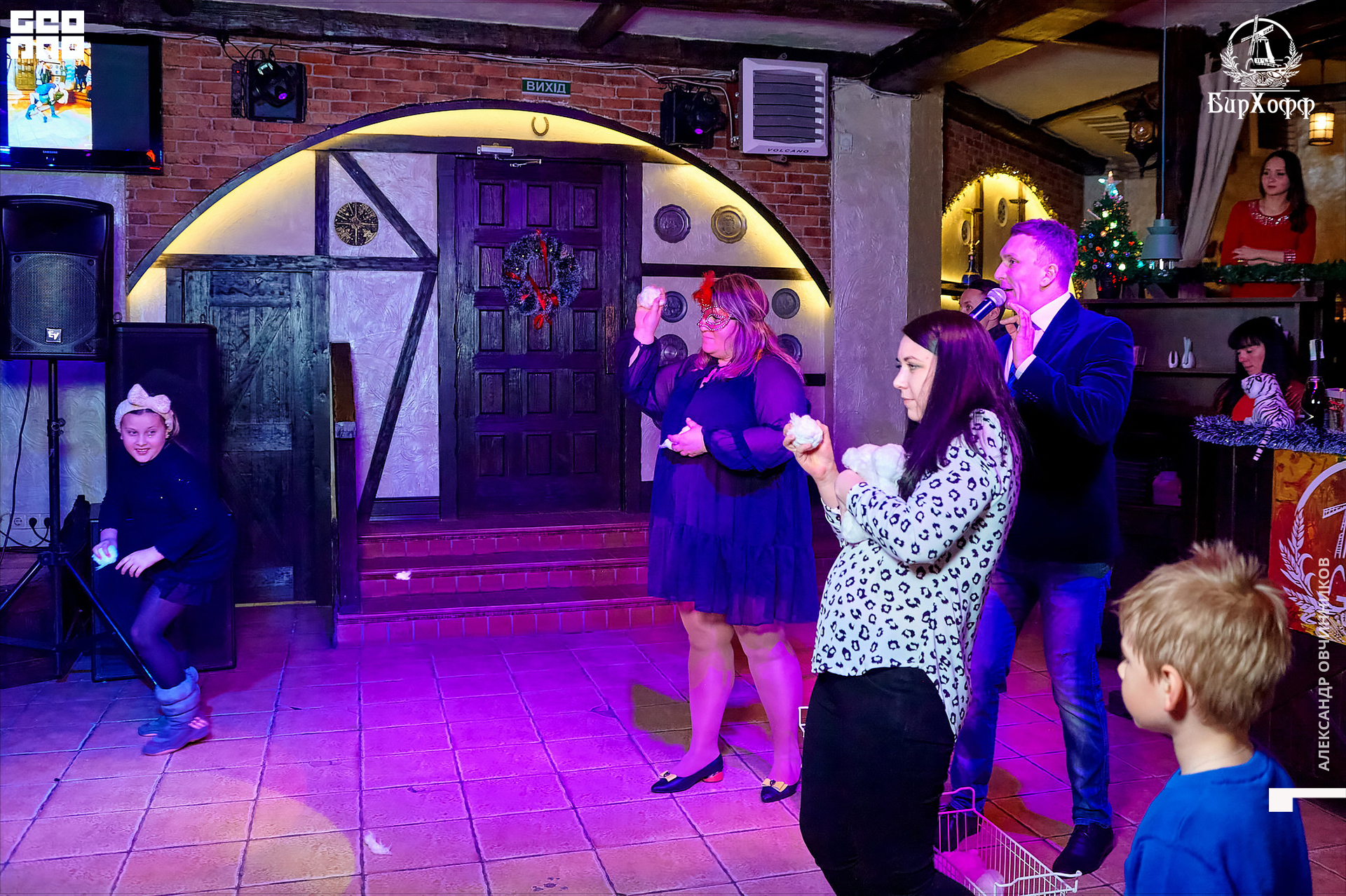 Фото 072 копия.jpg