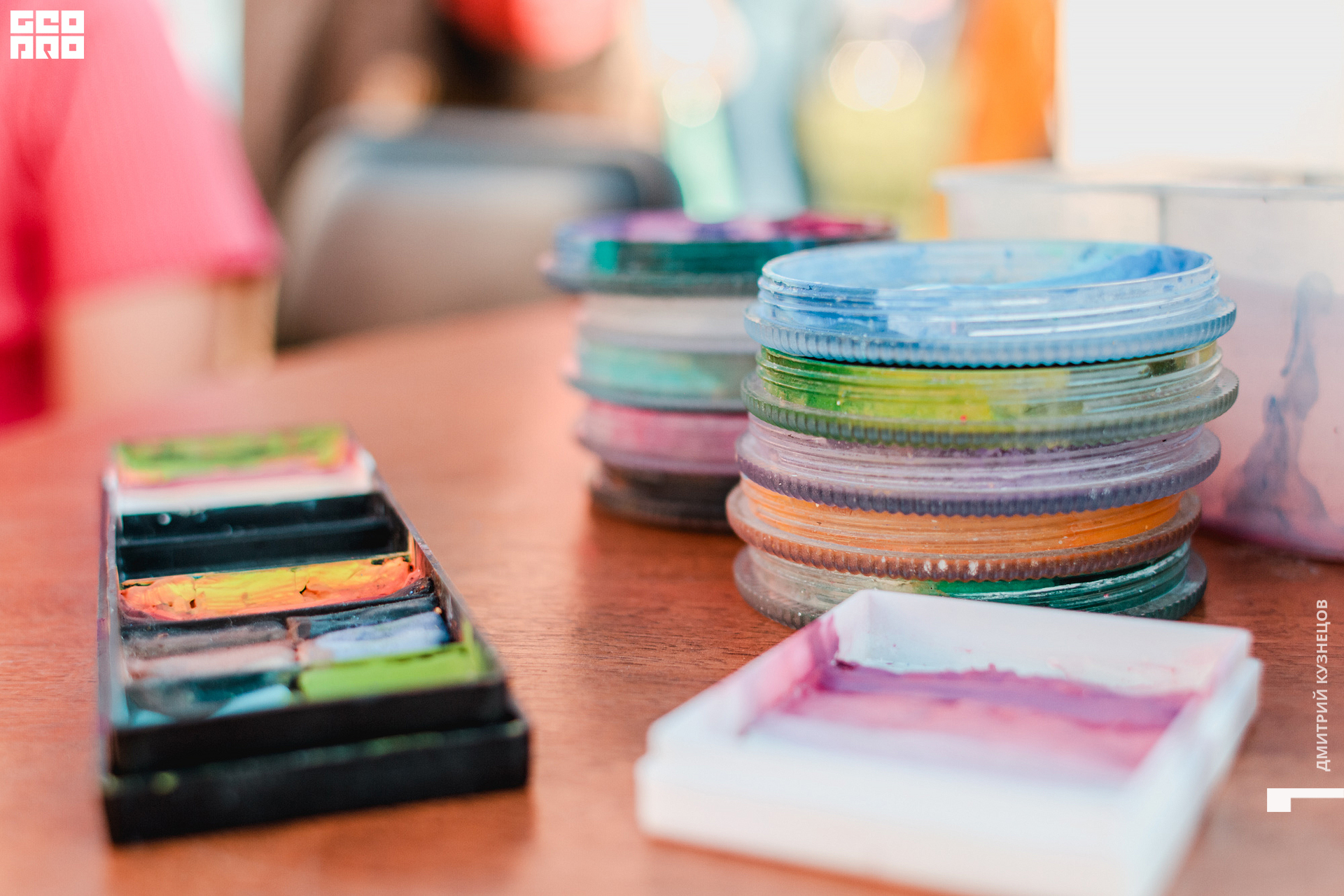 016-2022-08-12 18-44-29-Kuznetsov.jpg