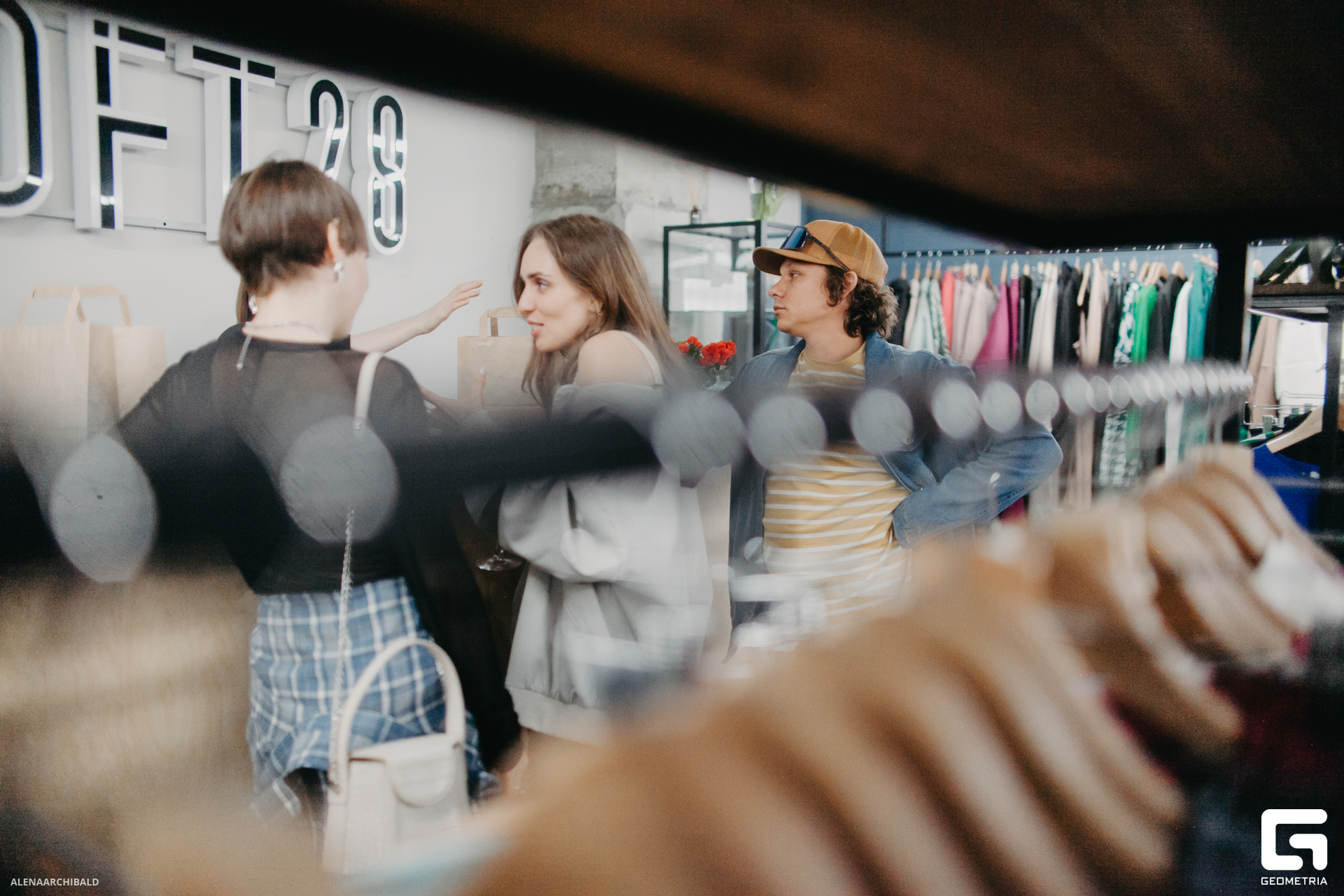 2023-04-27 18-46-35_alenaarchibald238.JPG