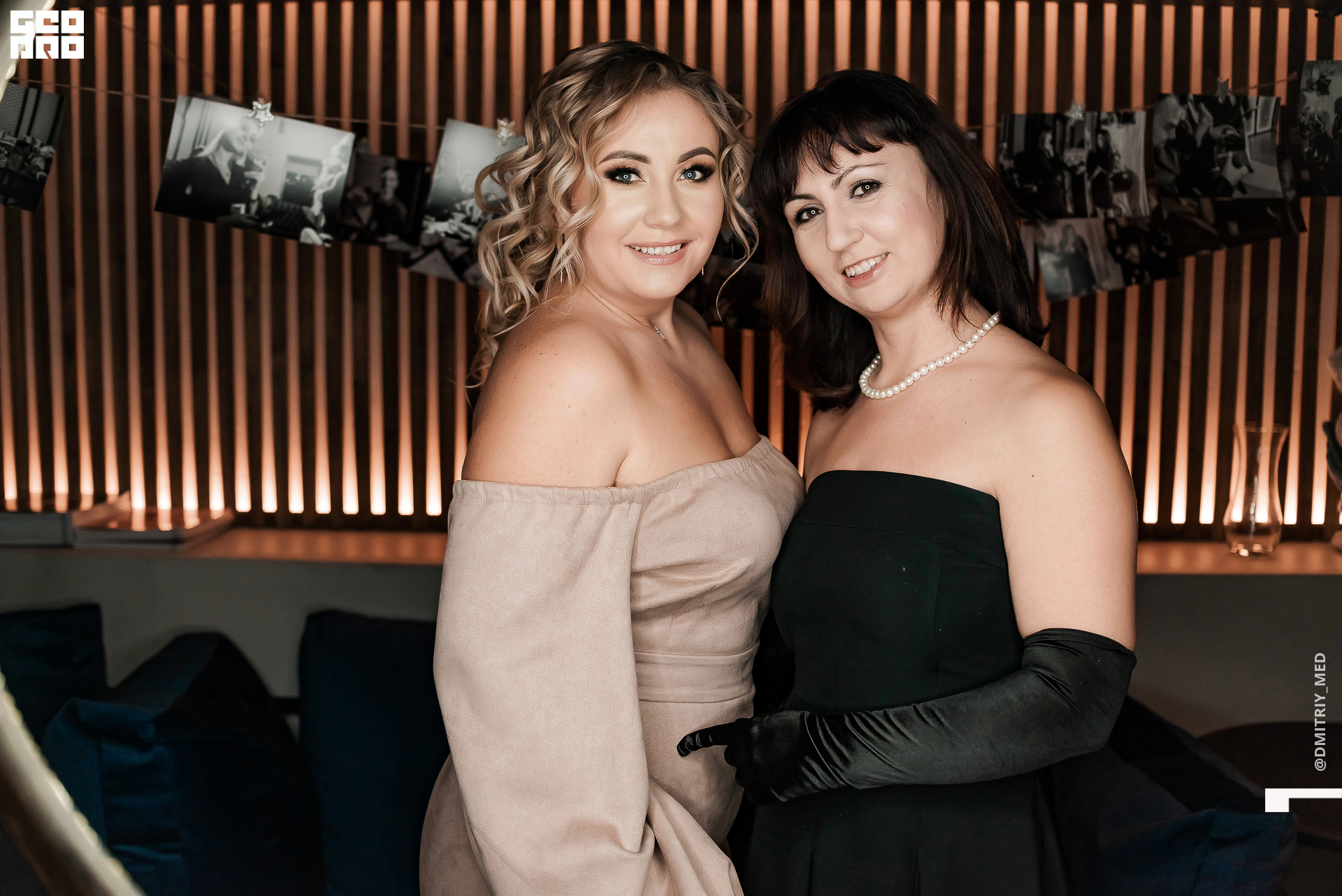 Фотограф @dmitriy_med   -0019.jpg