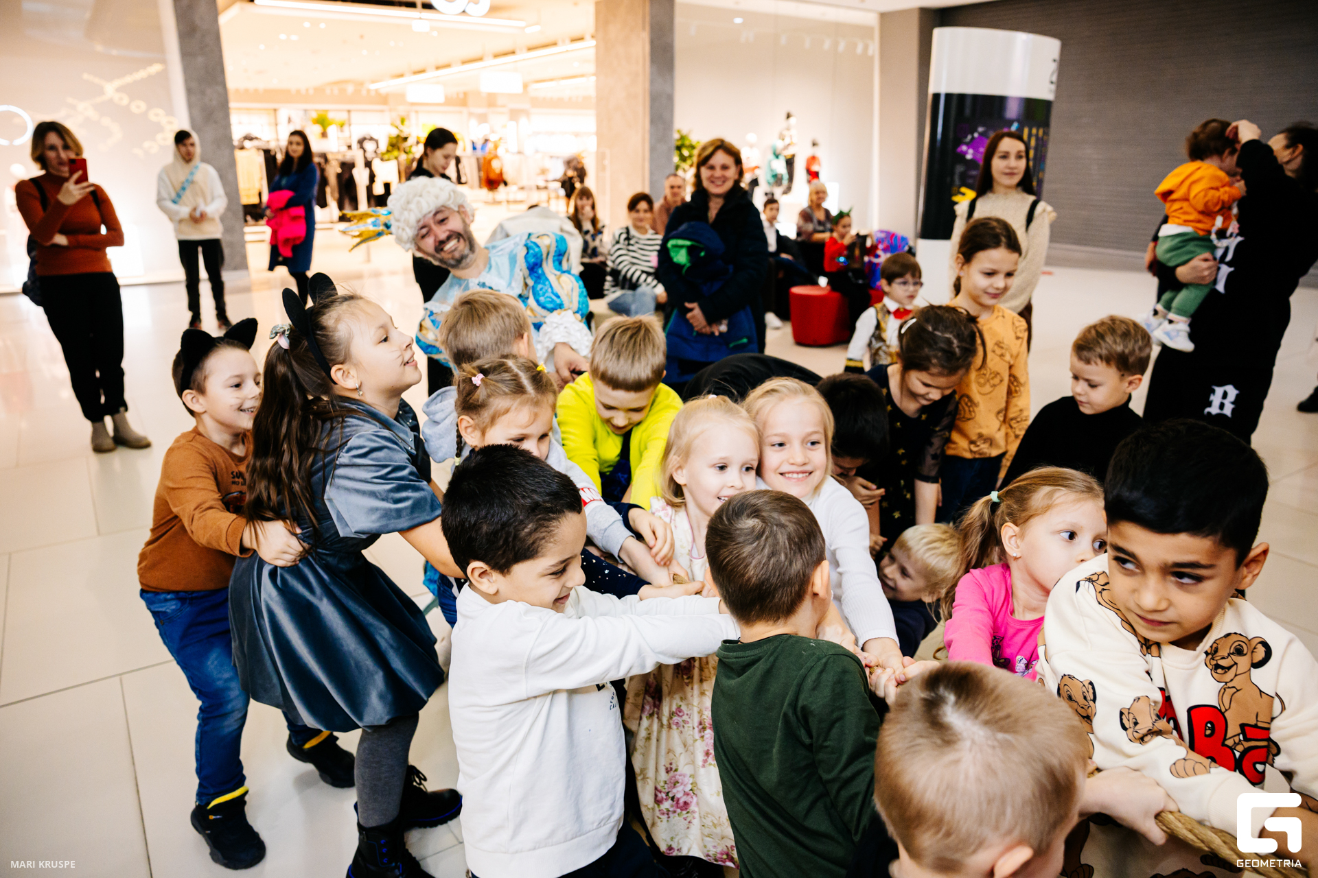 оз молл_0096.jpg