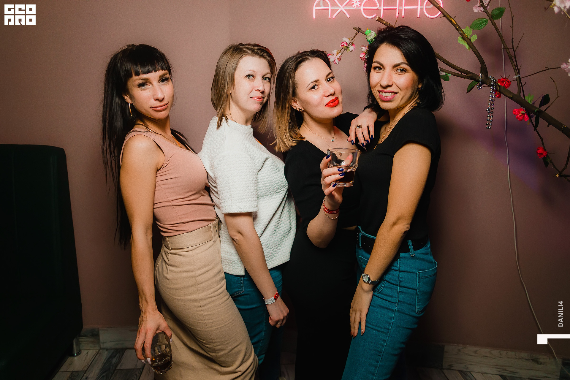 NIGHT CLUB STUDIO88 20.03.2021_041.jpg