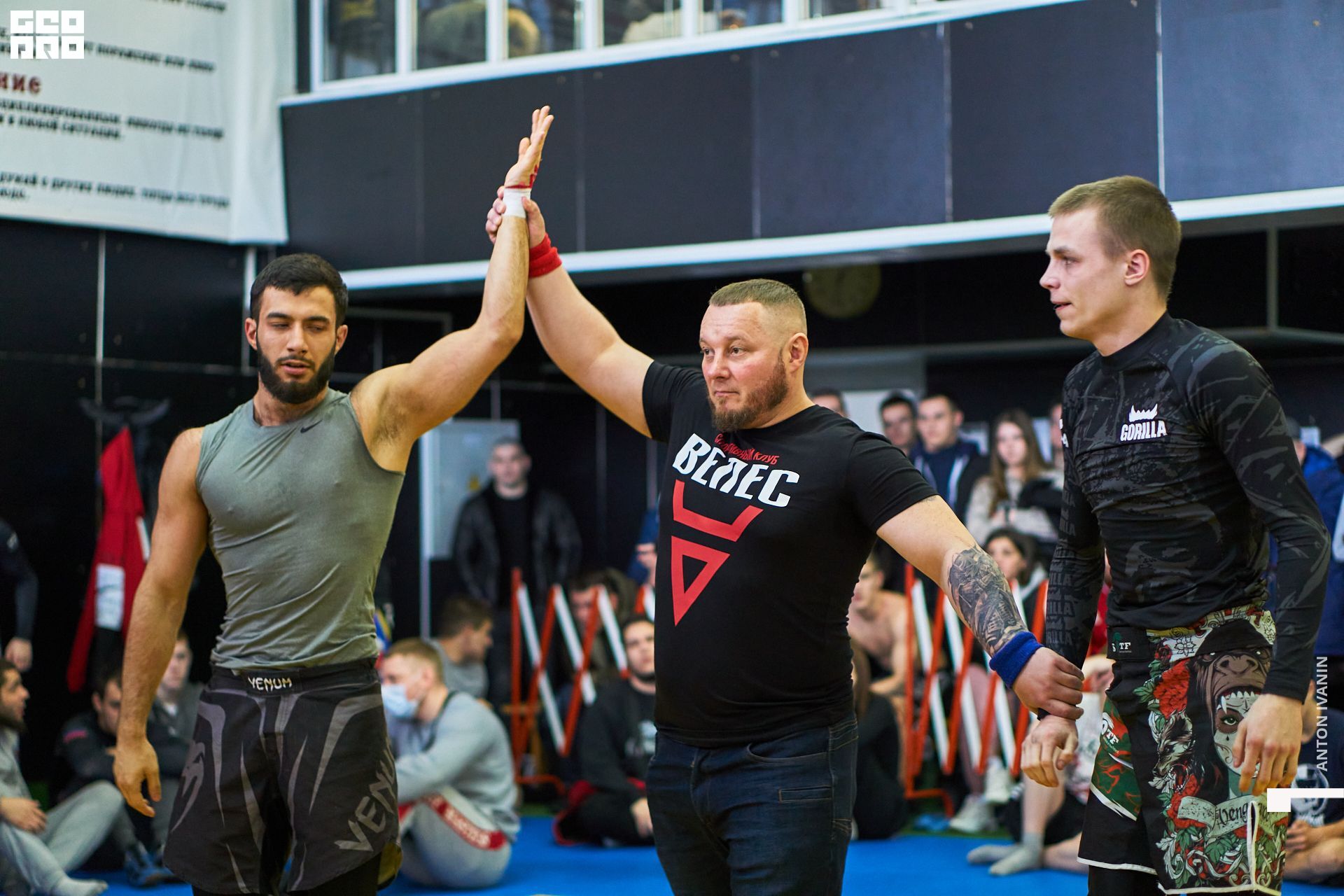 DSC08879 (Копировать).jpg