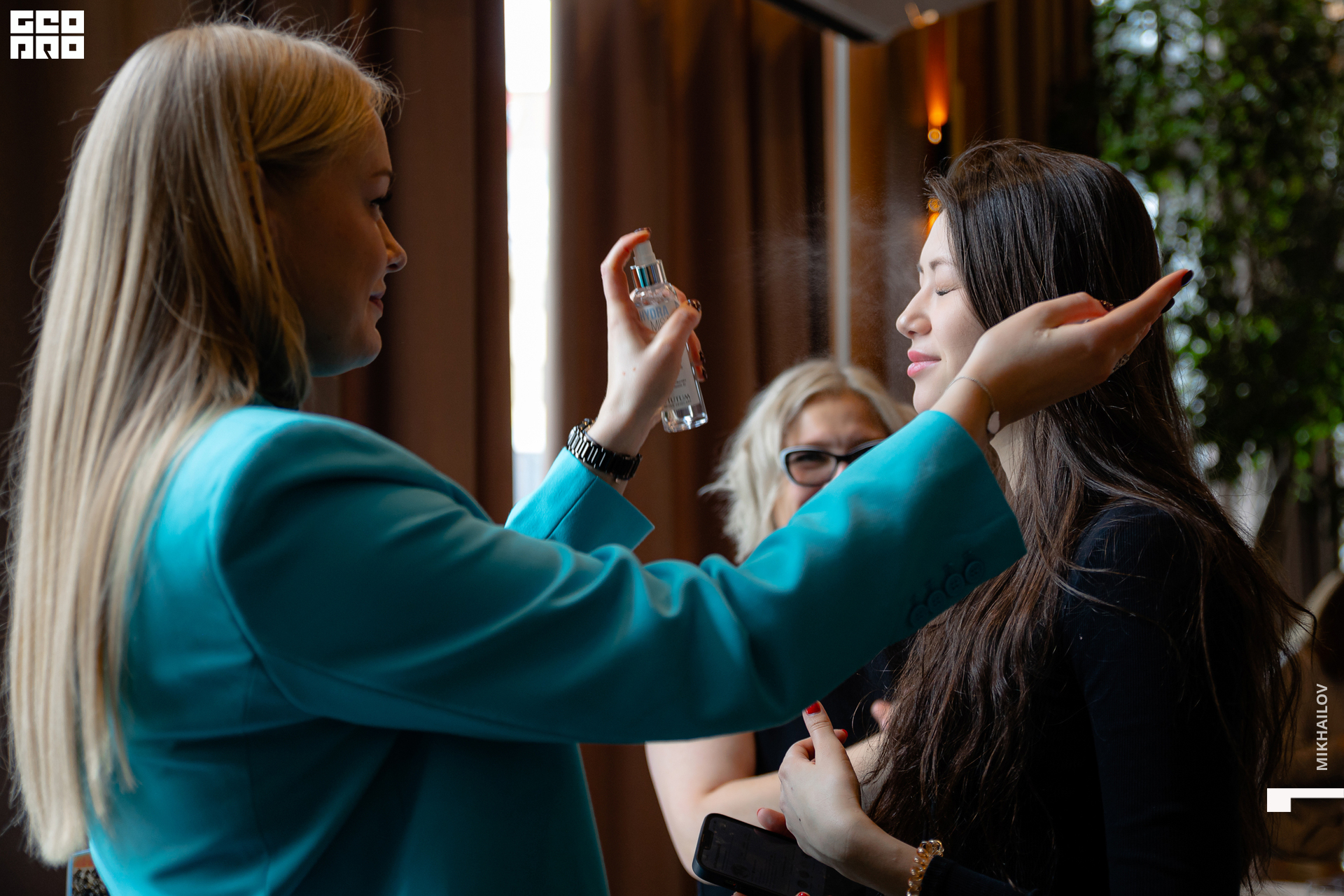 112-20220221-00-Gavi - Михайлов  - 2560.jpg