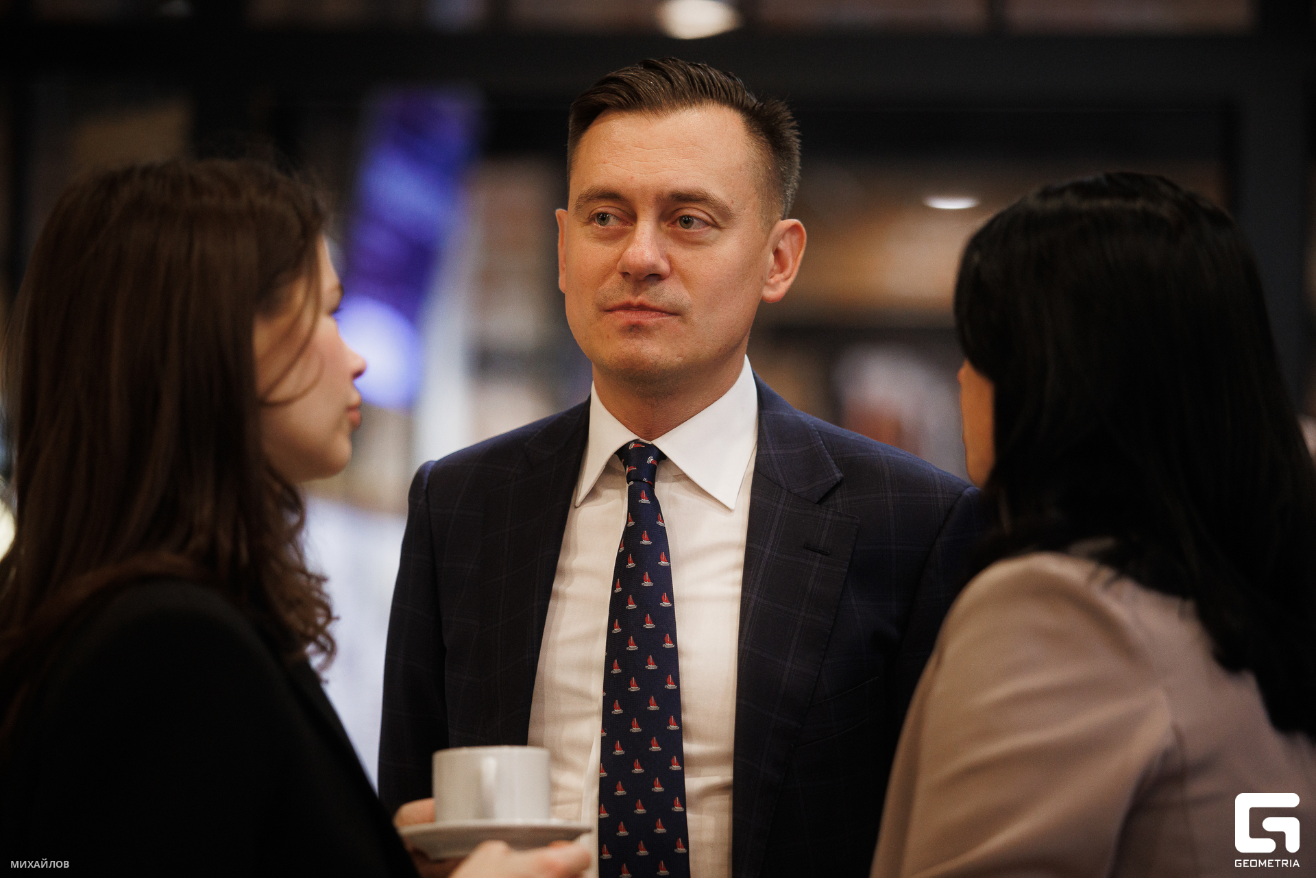 049-202403204659-БКС - Михайлов.jpg