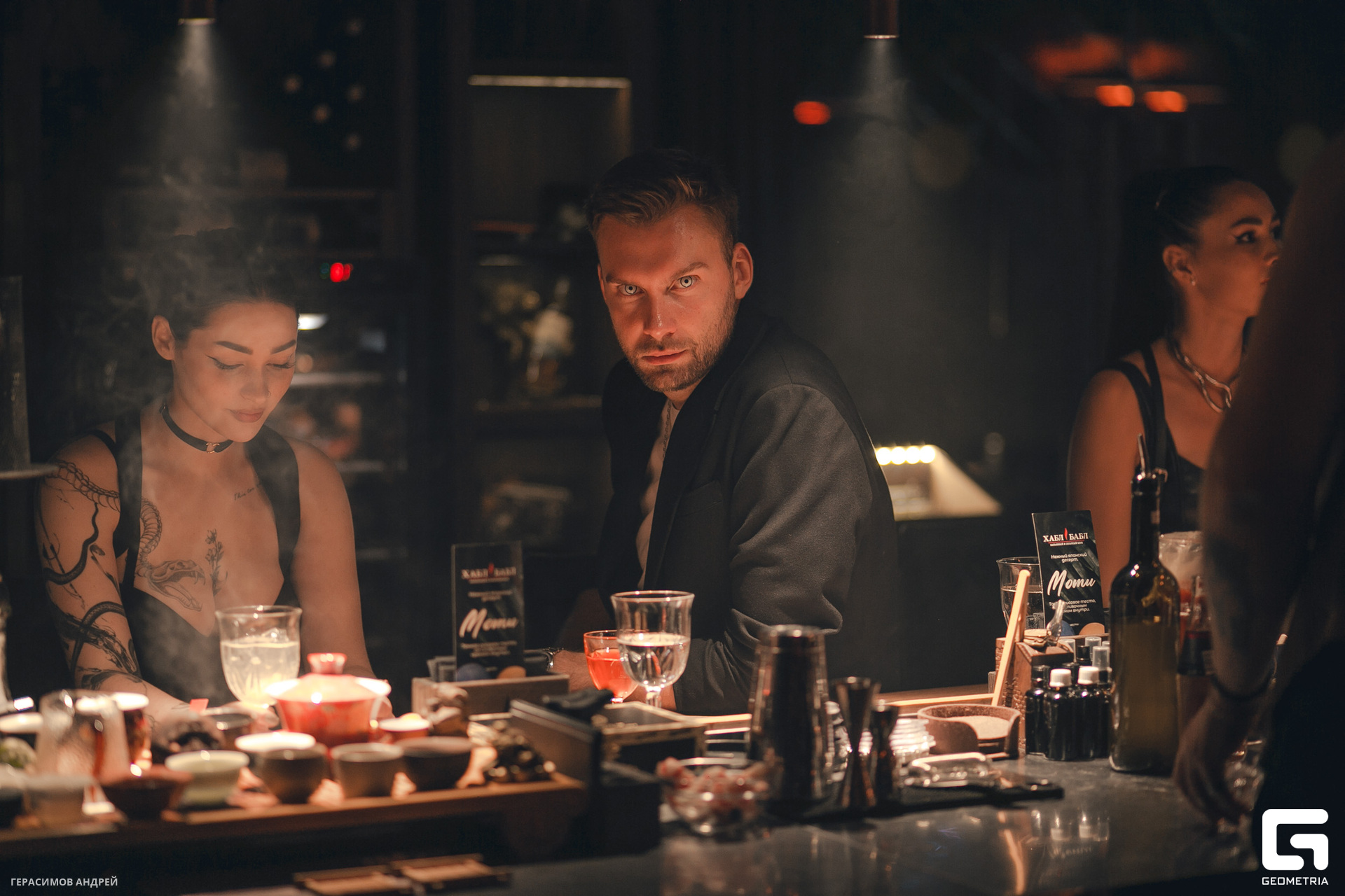 012 Хабл Бабл 28.10.jpg