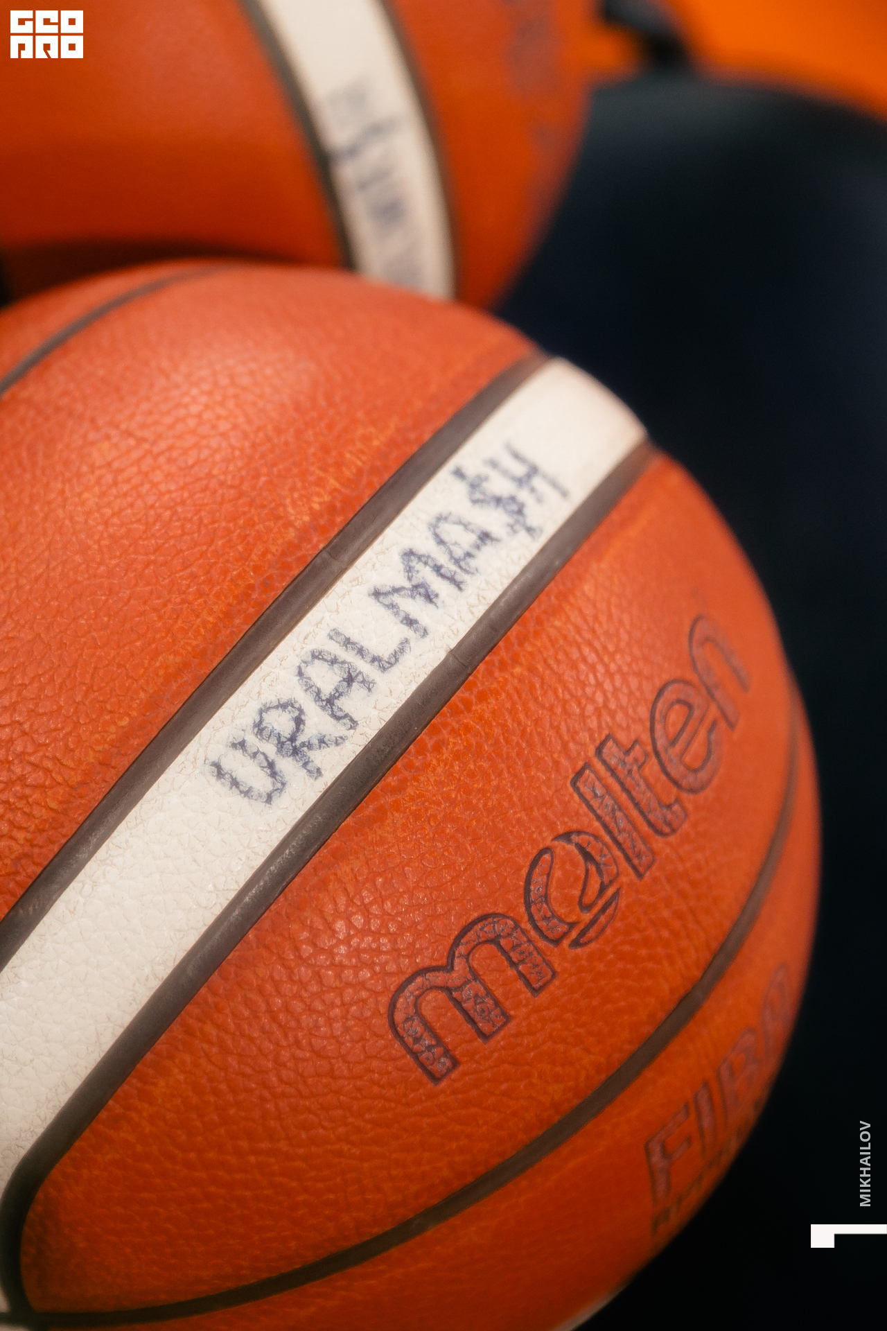 001-20221117-46-Уралмаш - Михайлов - 2560.jpg