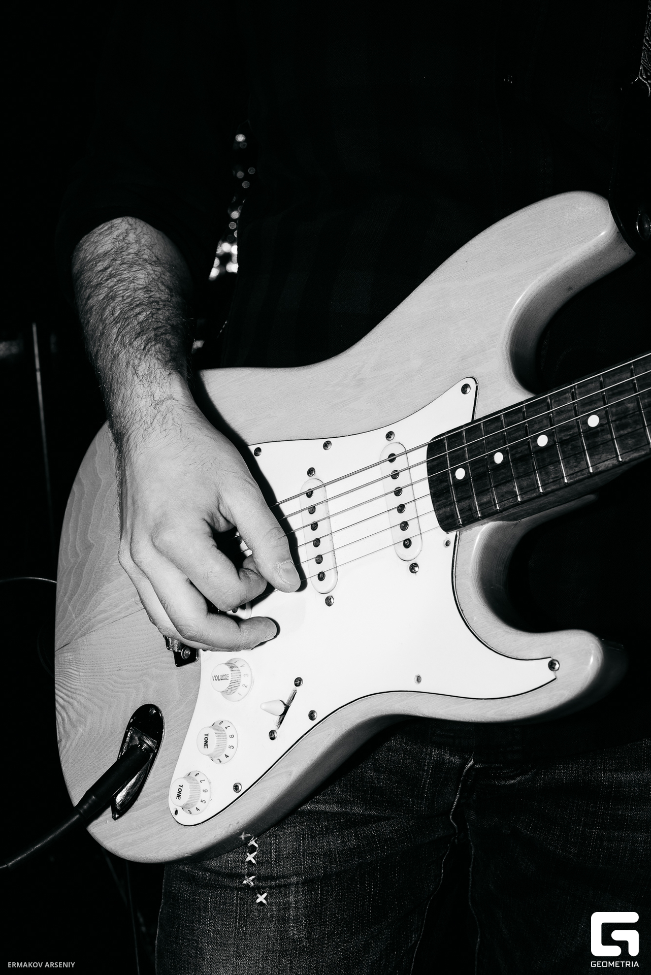 021 20231103 185540 ermakov.jpg