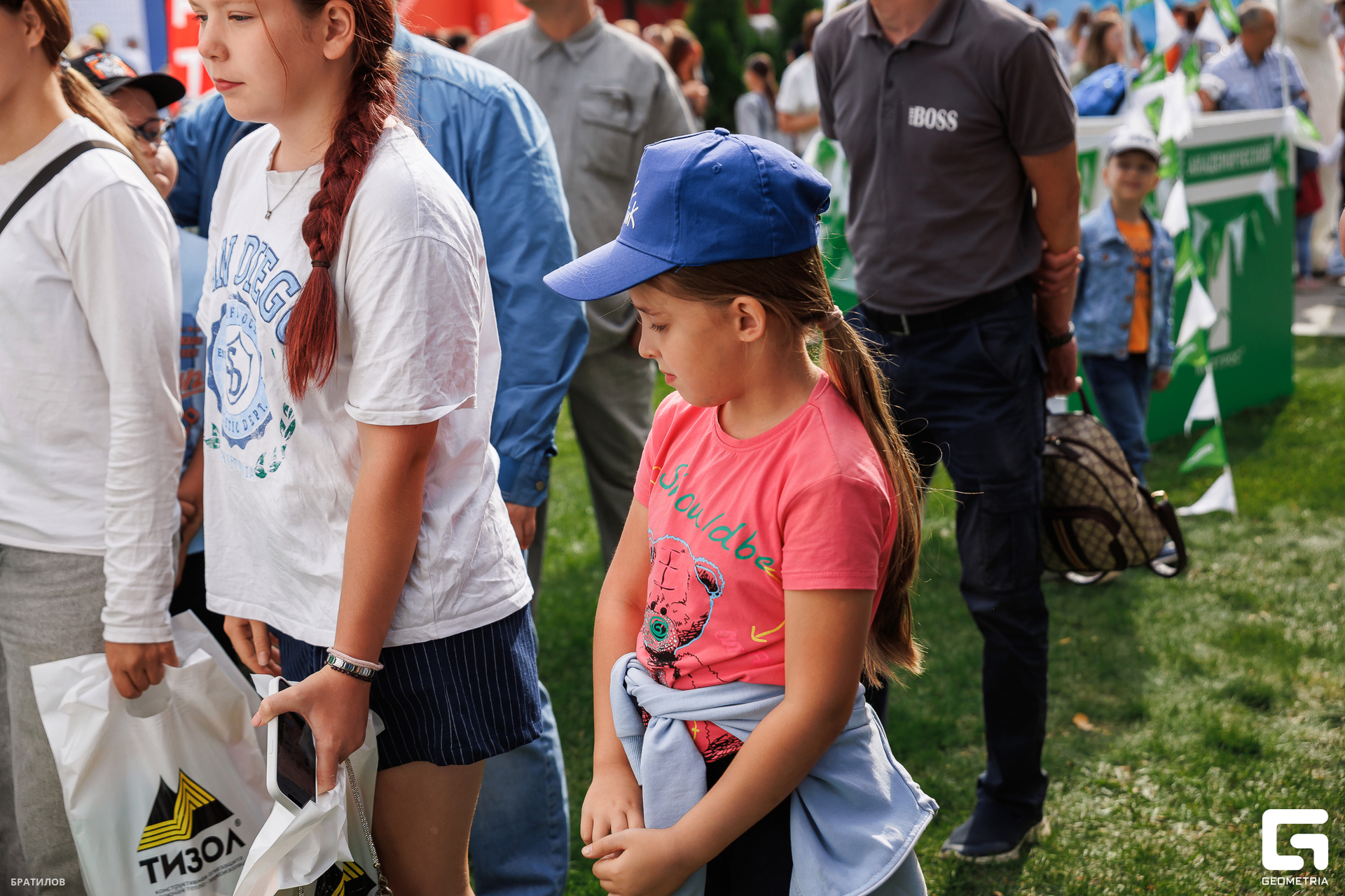 336 - 09_08_25 - 16_18_51 - Bratilov.jpg