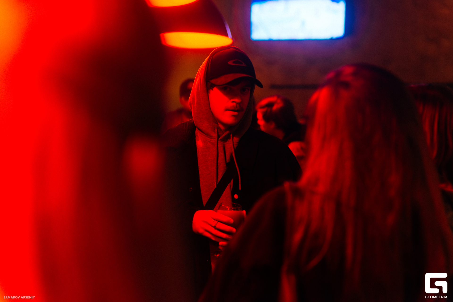 003 20230831 173248 ermakov.jpg