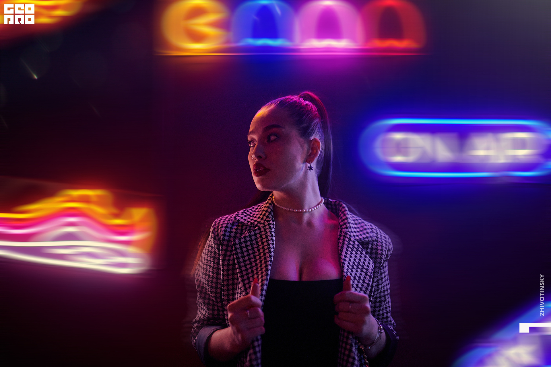 050_16-01-22_1-44 _Zhivotinsky.jpg