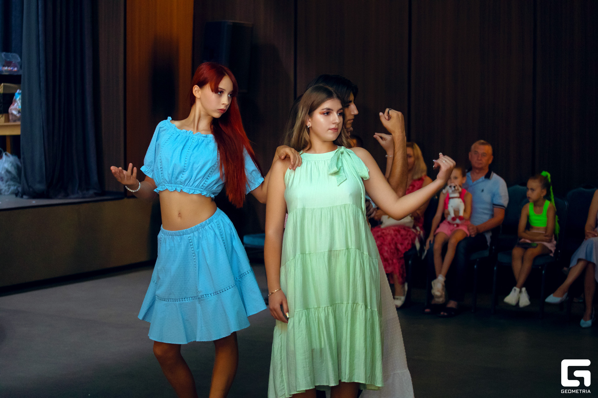 0N5A0607 копия.jpg