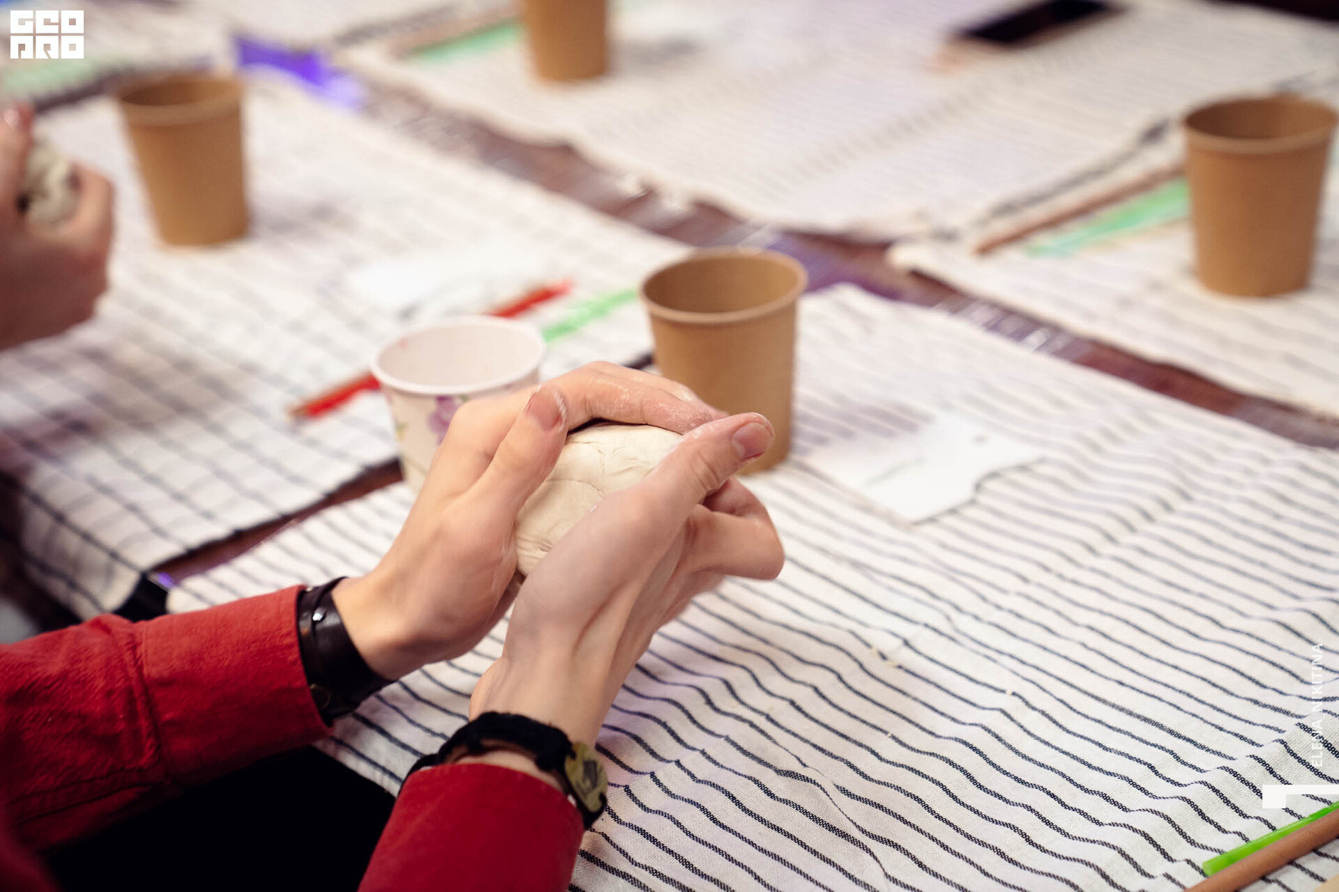 Без имени-150.jpg