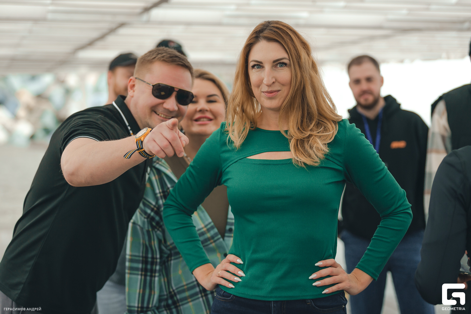 035 Geo conference 9. 12.jpg