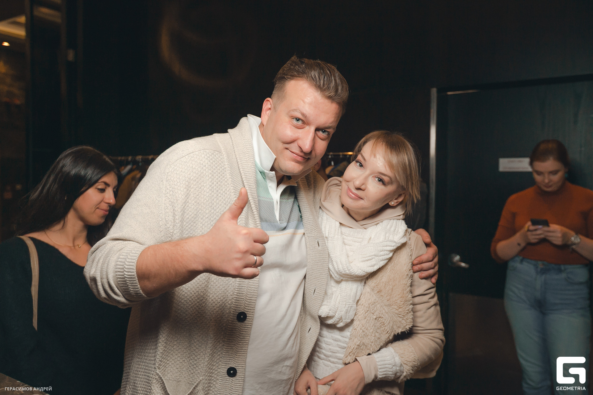 016 Мариотт 18.10.jpg