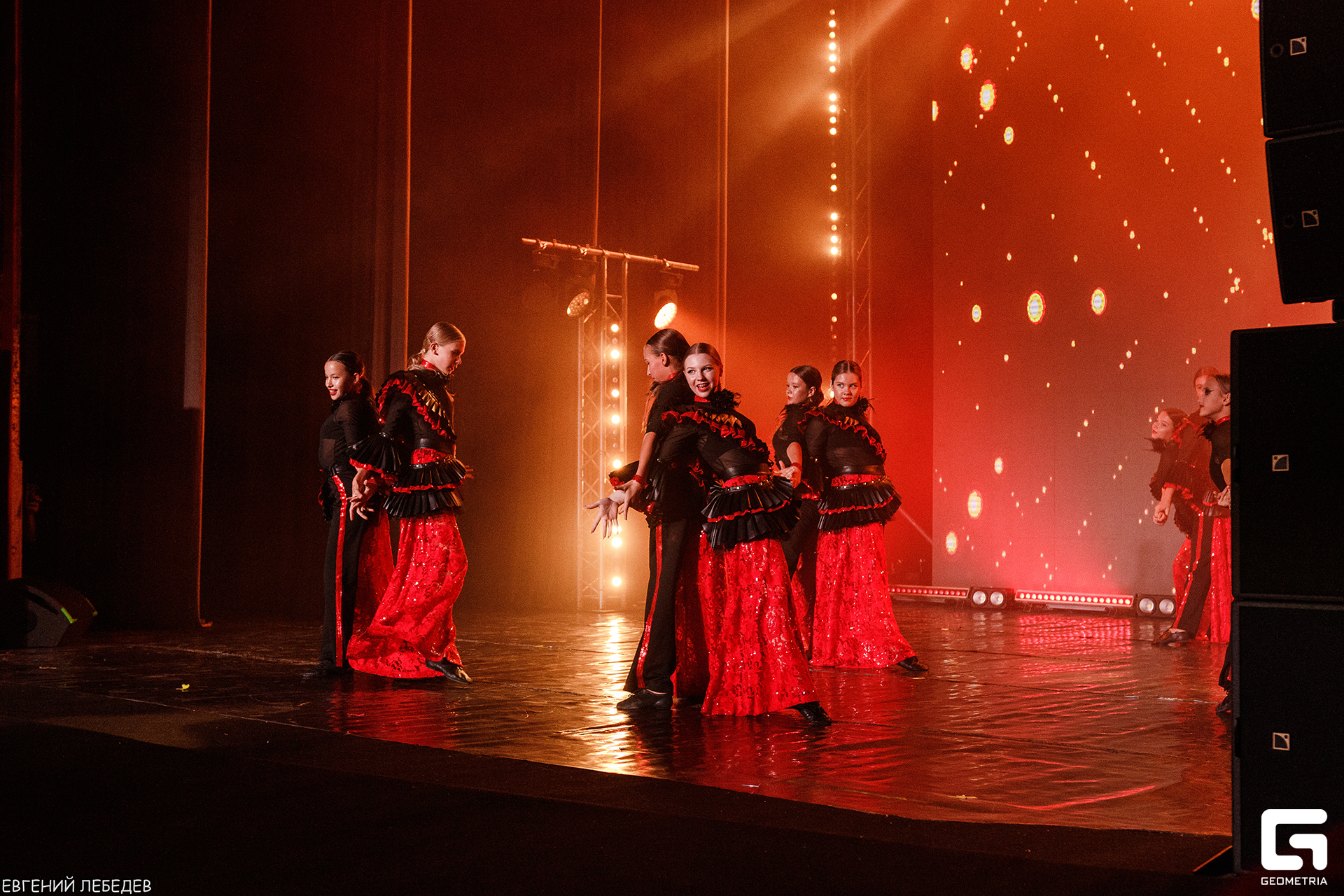 столица 1 (332).jpg