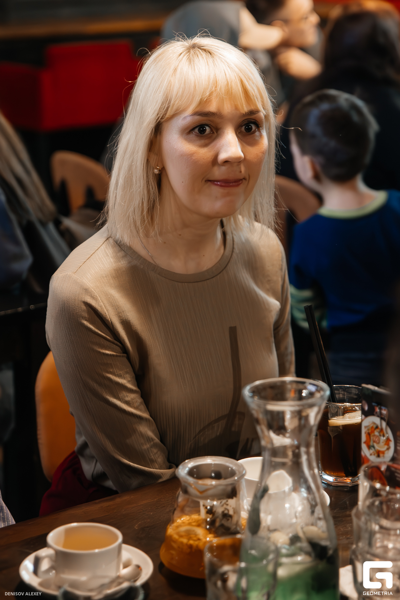 P18A3062-Улучшено-Ум. шума.jpg