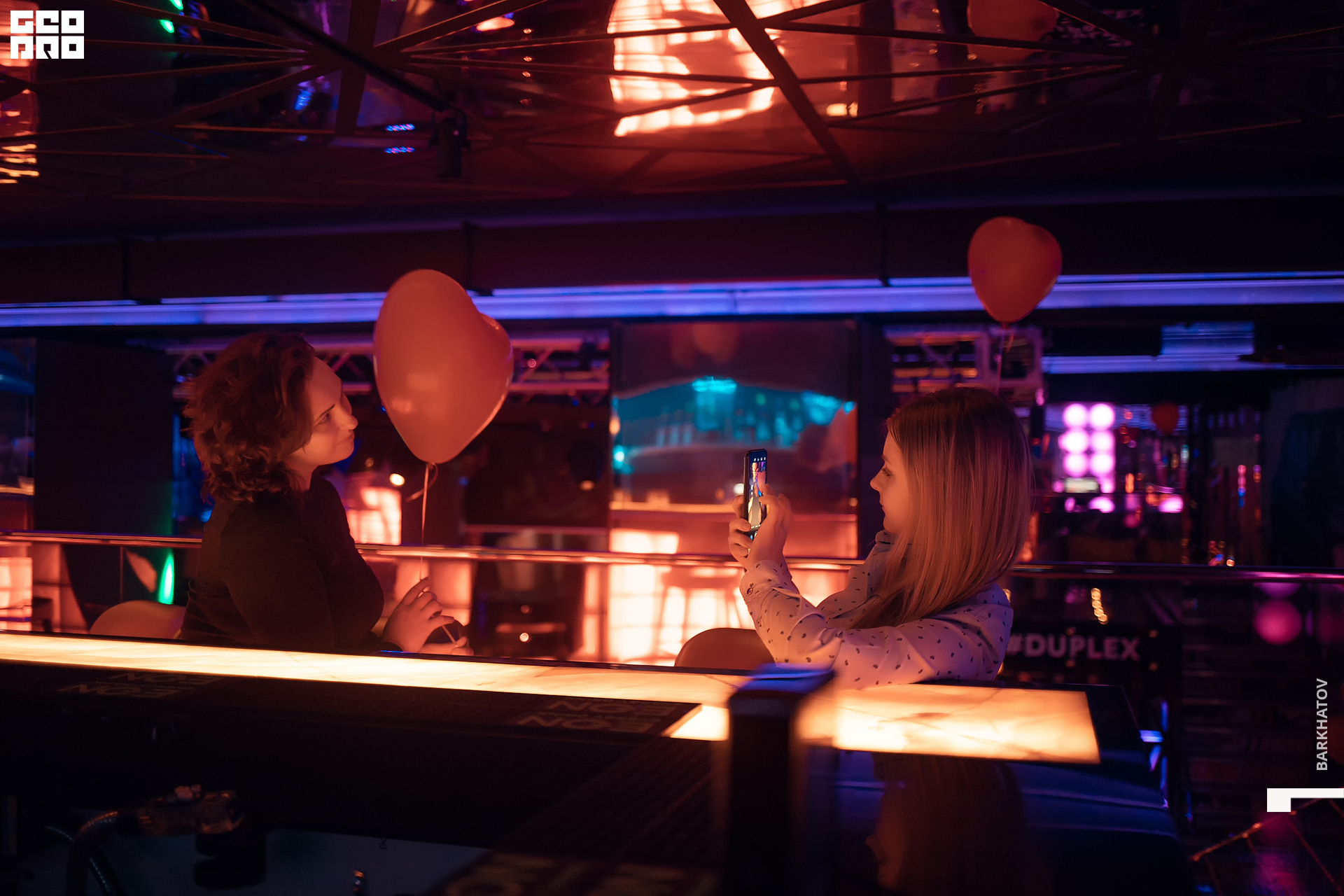 098 14.02.2021 @mibiyl.jpg