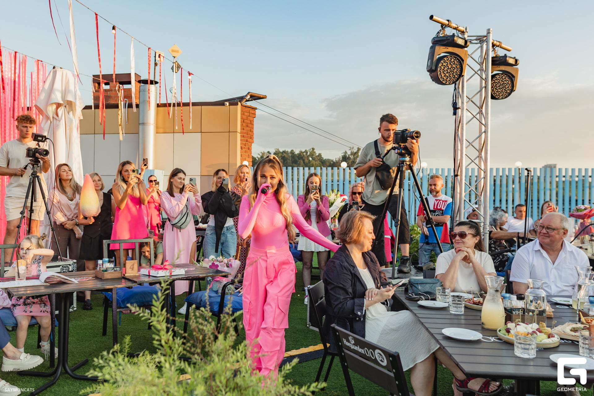 202357_новый размер.jpg