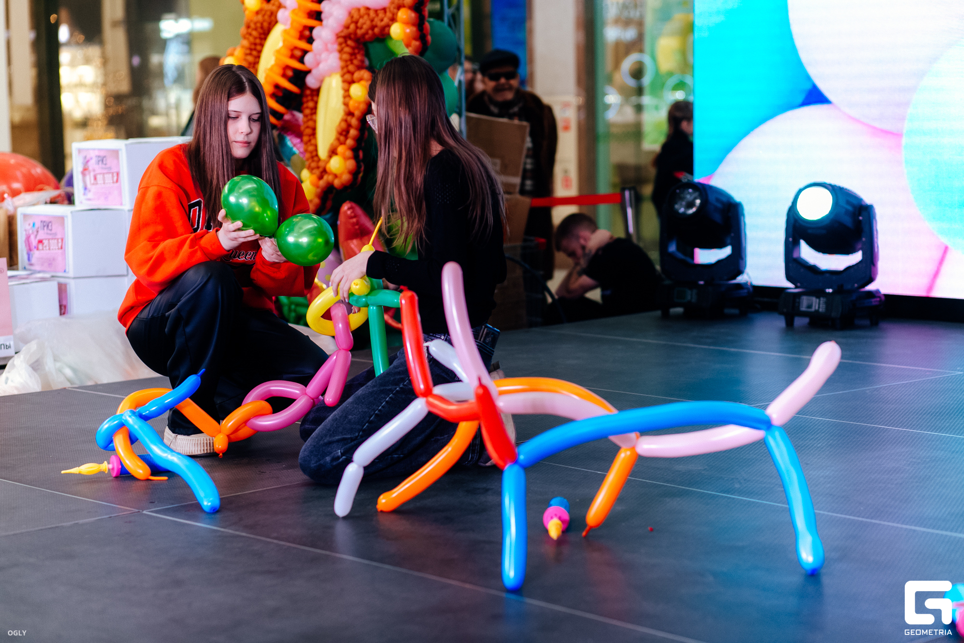 КР_Balloon Fashion Week - 2 марта 2025  (92).jpg