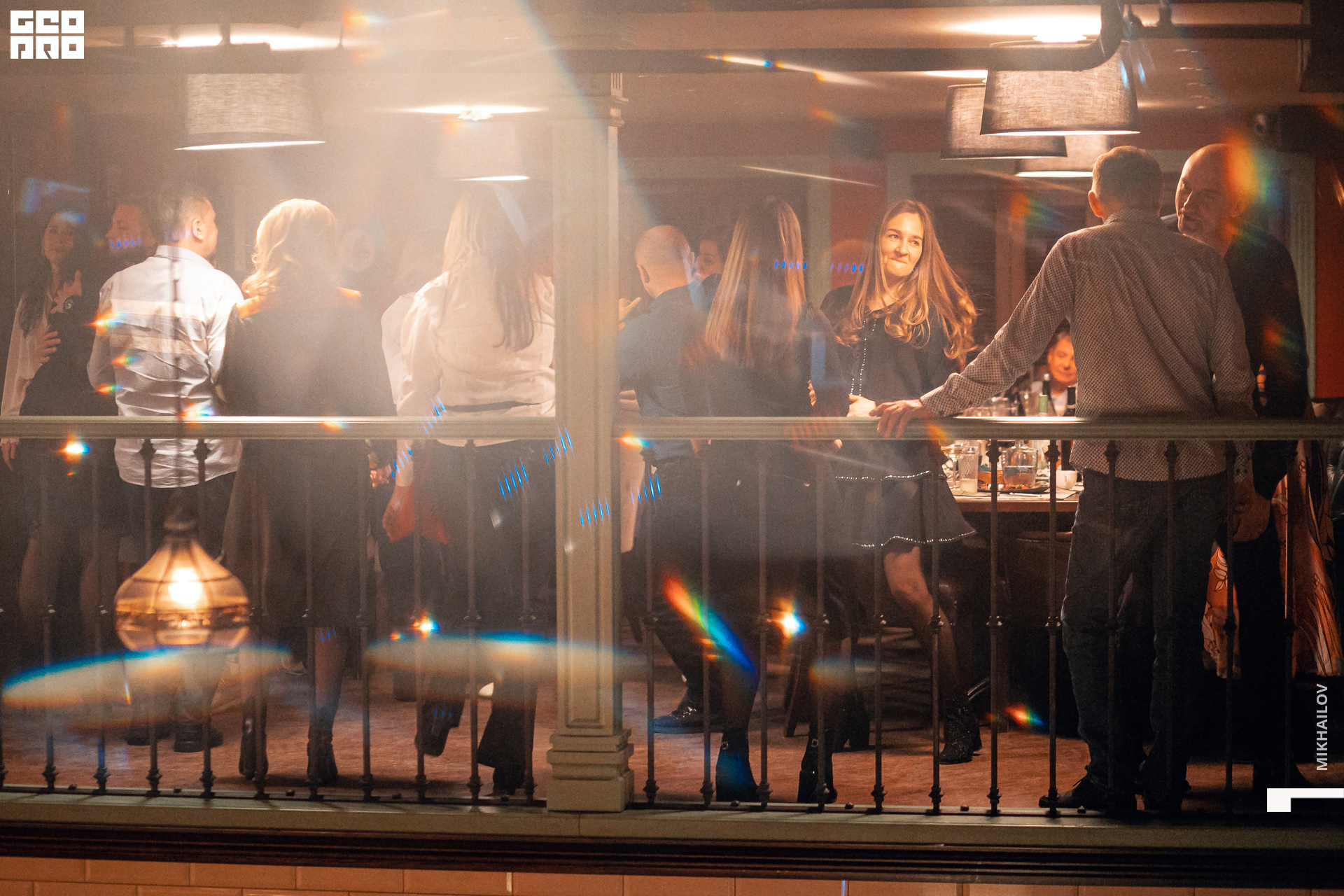 030-13-03-2021-23-33-Optimist - Mikhailov - 2560.jpg