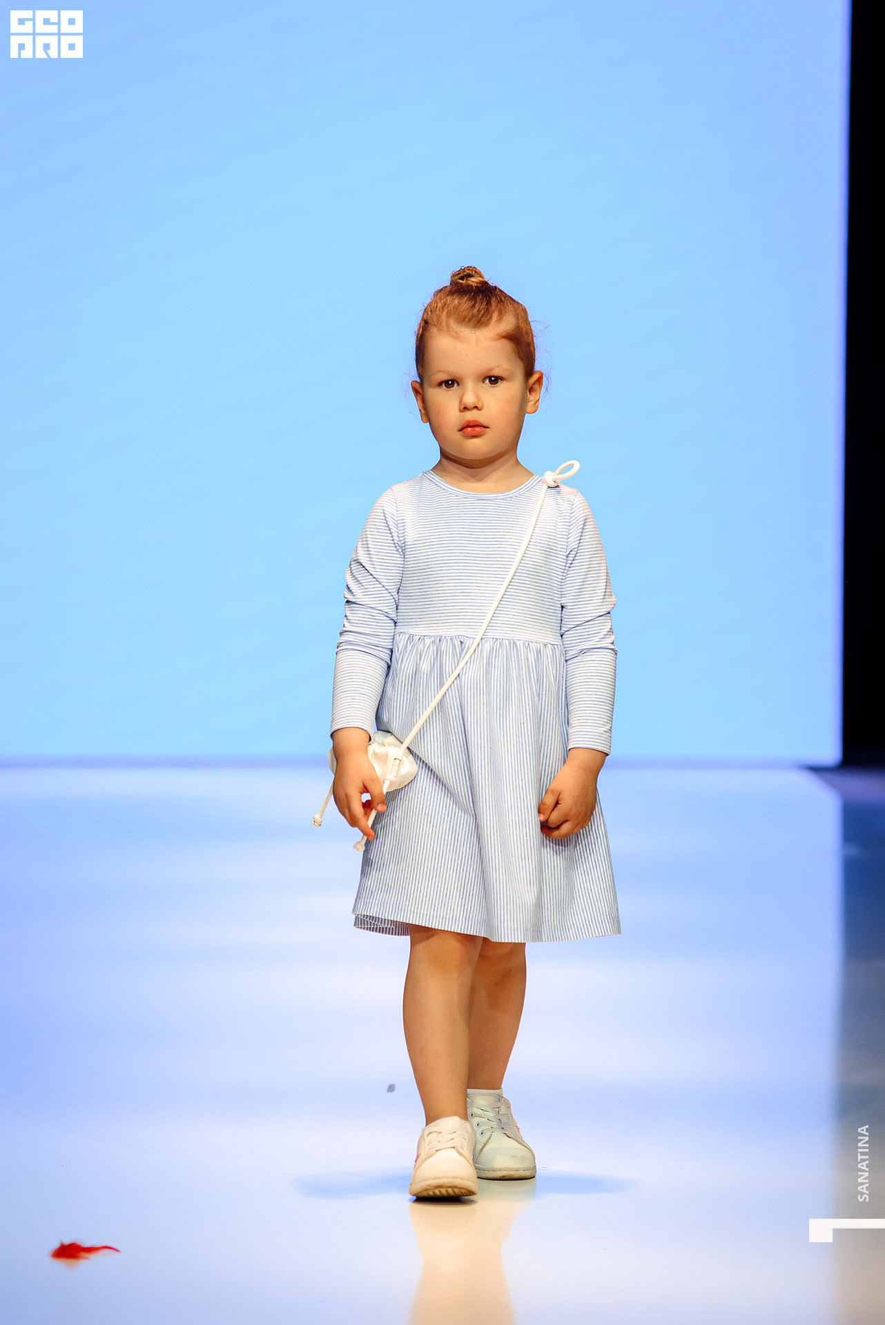 0206_2021-04-24_19-39-36 - Sanatina.jpg