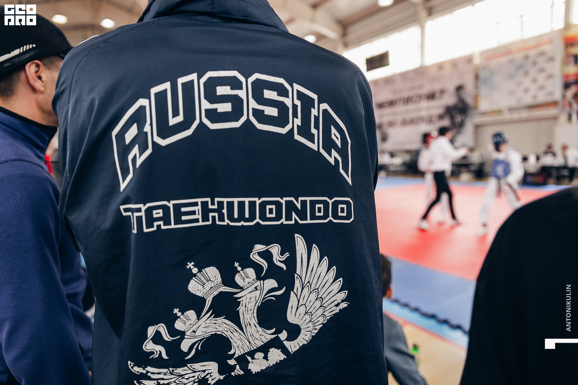 untitled shoot-1881.jpg