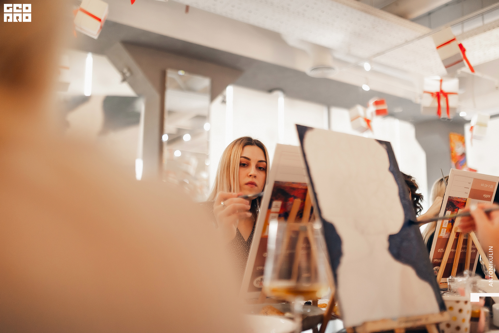 untitled shoot-3611.jpg