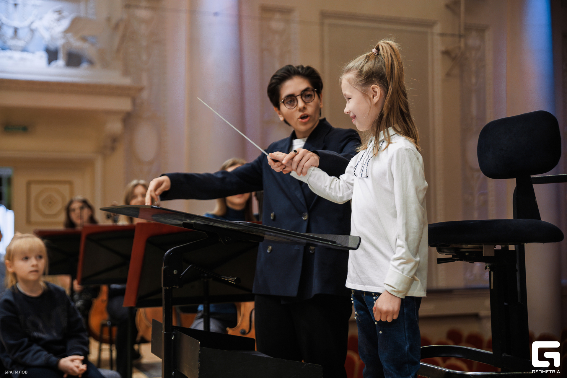 056 - 11_10_25 - 13_26_42 - Bratilov.jpg