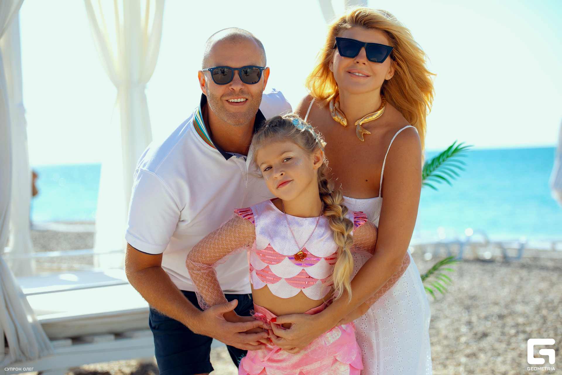 0N5A0338 копия.jpg