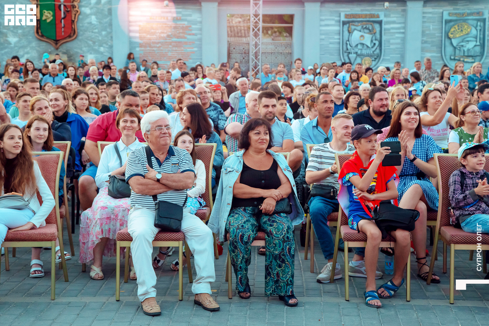 столица 2 готов-8.jpg