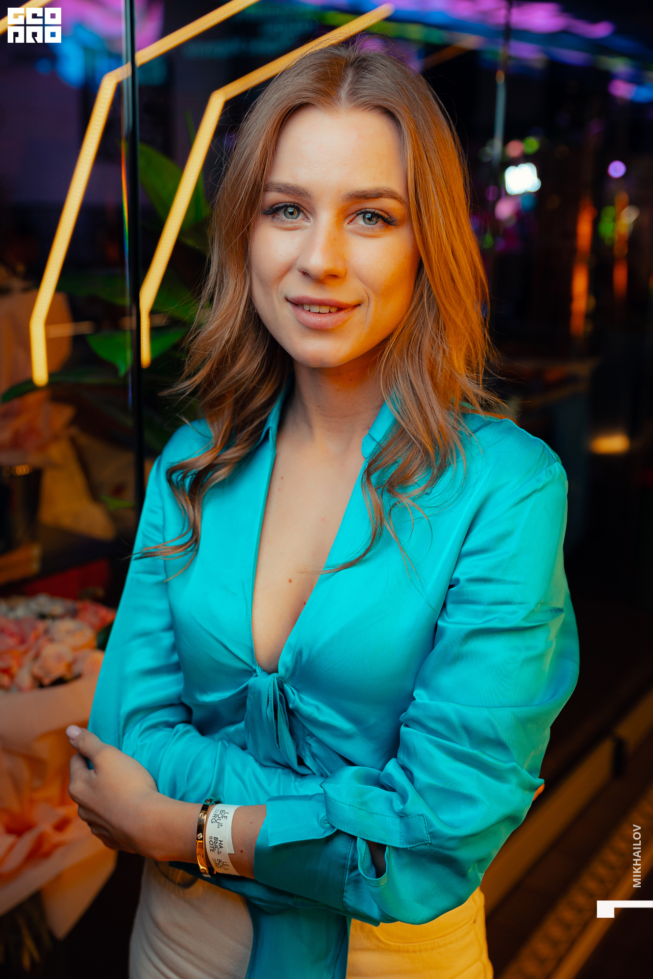 056-20220527-18-Le burg - Mikhailov - 2560.jpg