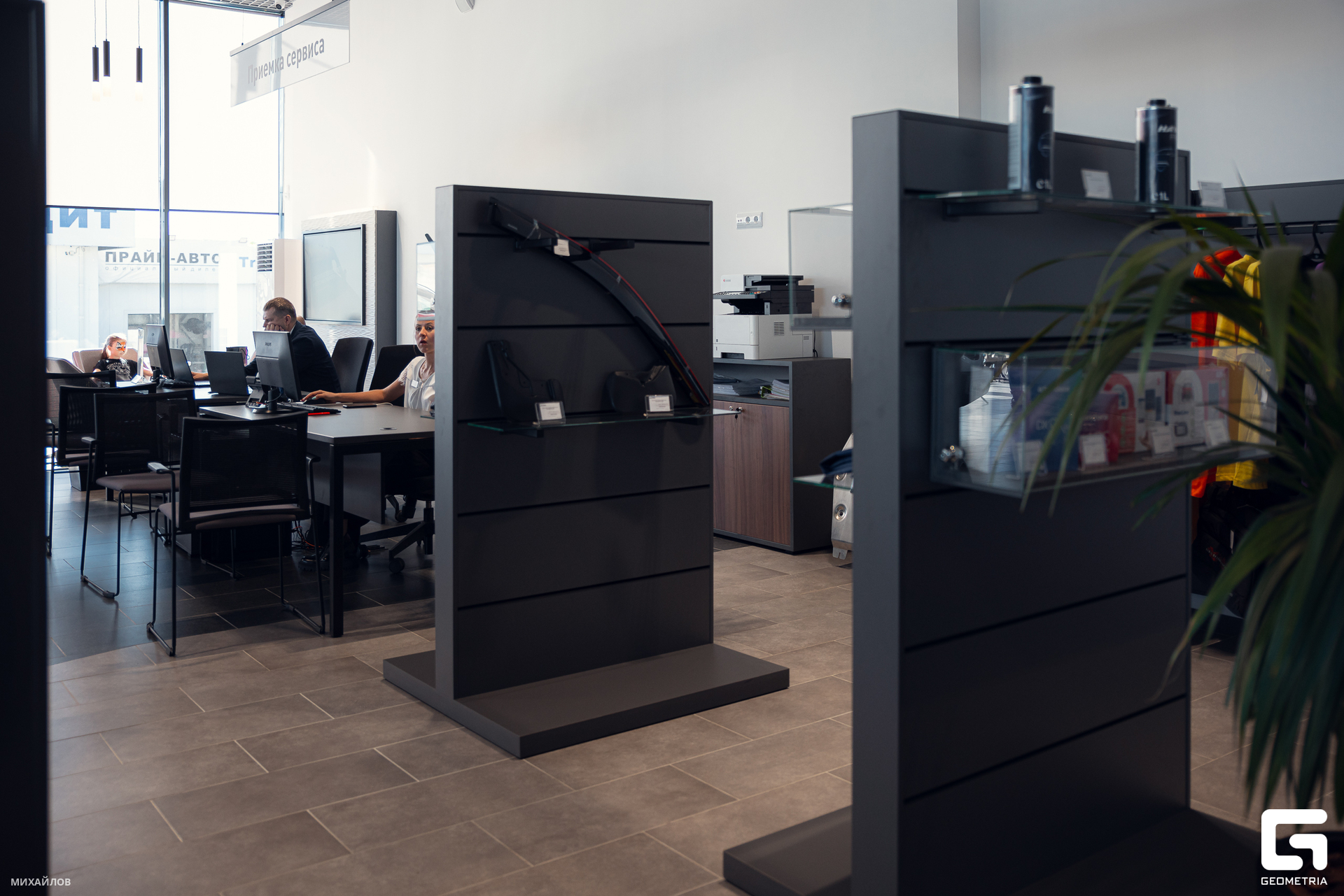 201-230923-1021 Haval - Mikhailov-2560.jpg