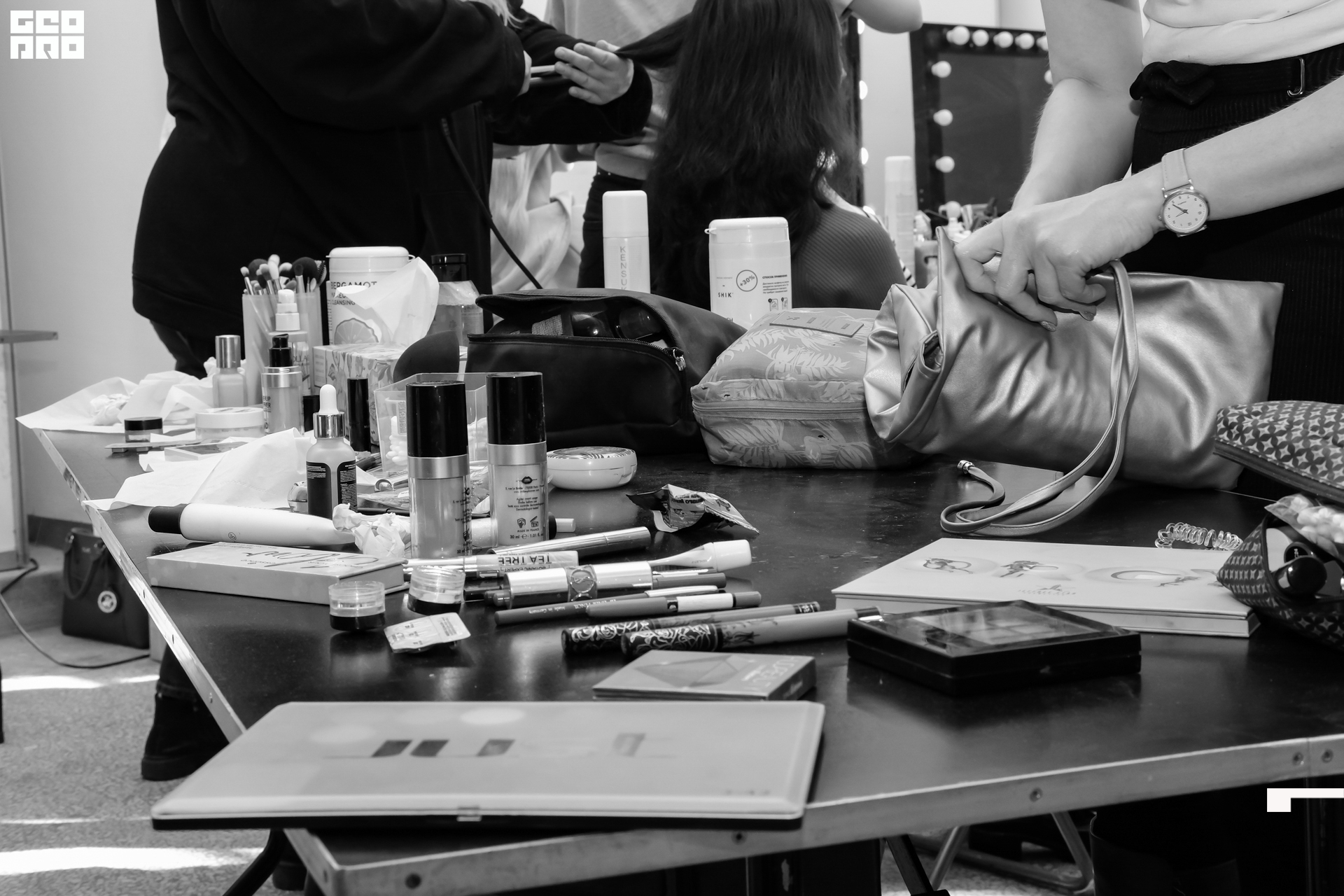 Модная волна-388.jpg