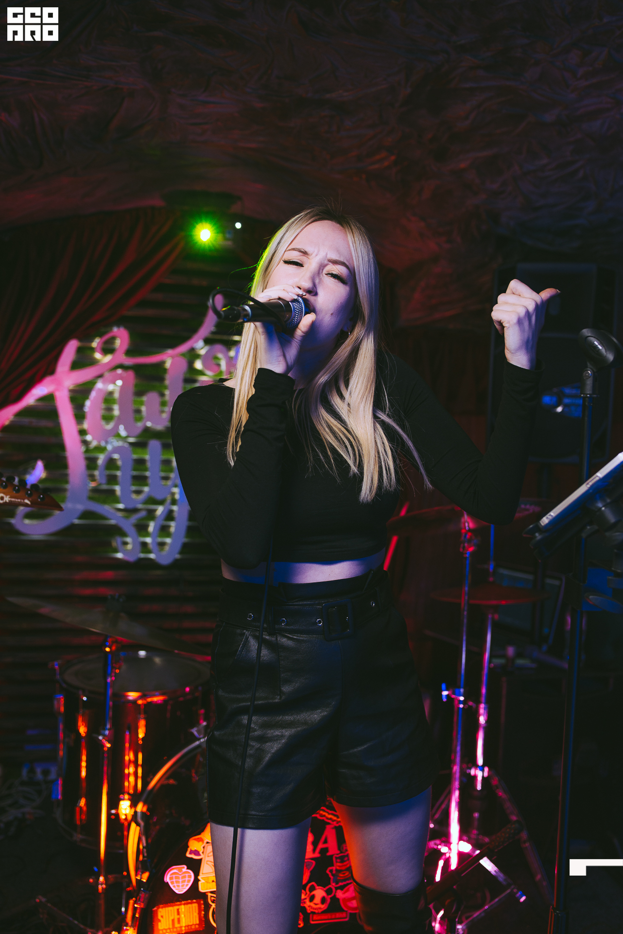 Галя гуляй сб (68).JPG