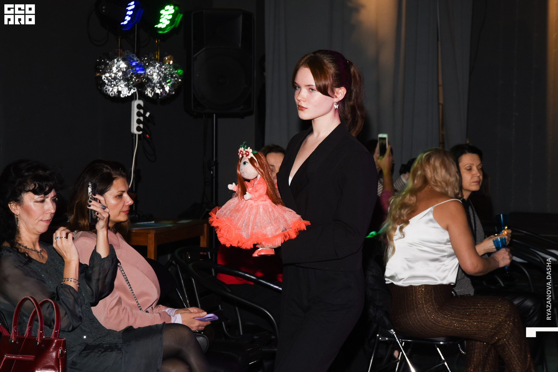 экополис (110 из 159).jpg