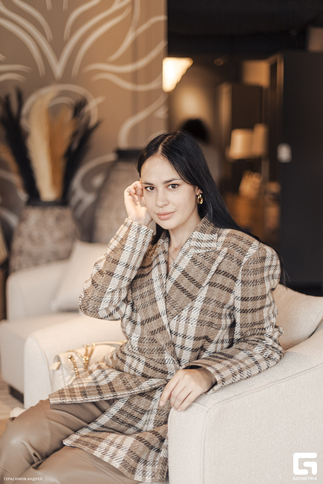 055 Dantone home.jpg