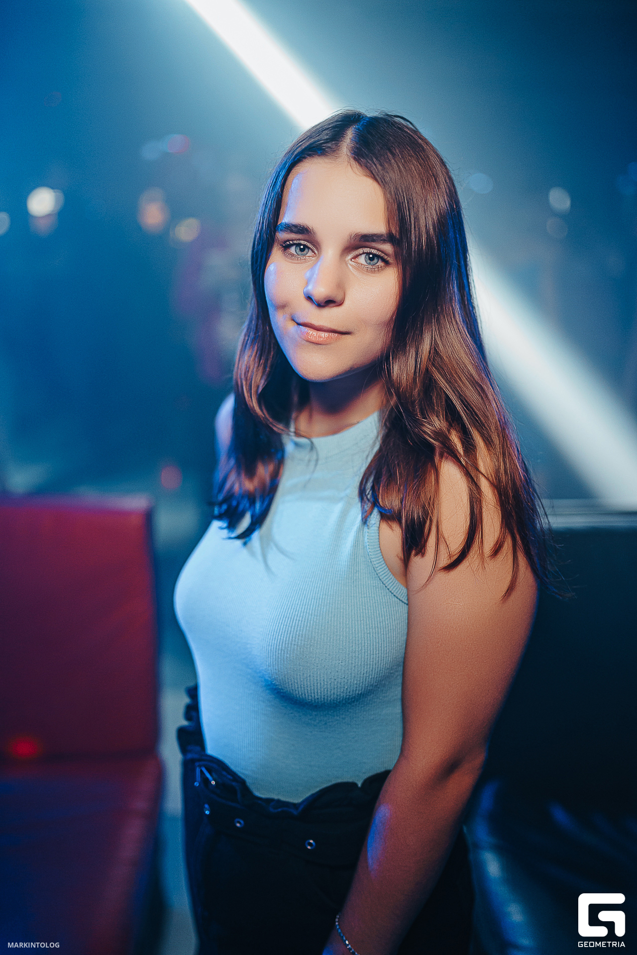 Markin_photo (21).jpg