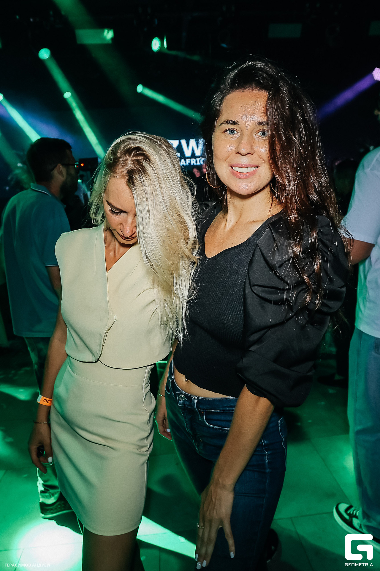 069 Остров 22. 08.jpg