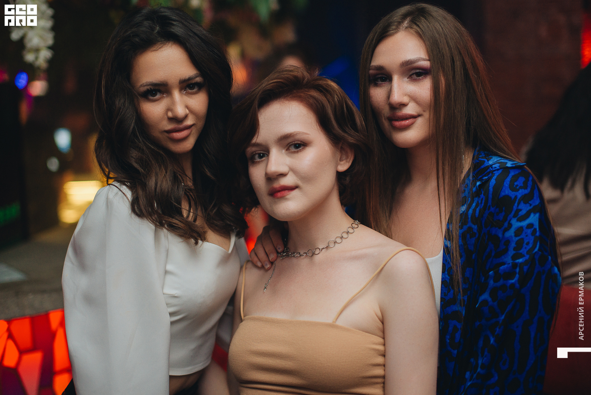 070 2022-07-18-011014_arseniyermakov.jpg