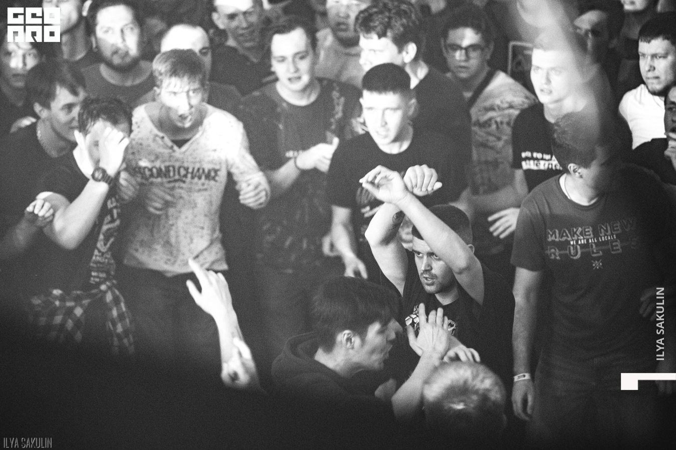 anacondaz (98 of 159).JPG